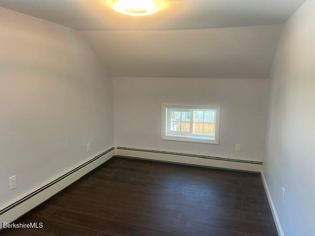 15 Murray Ave, North Adams, Massachusetts image 14