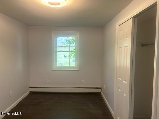 15 Murray Ave, North Adams, Massachusetts image 9