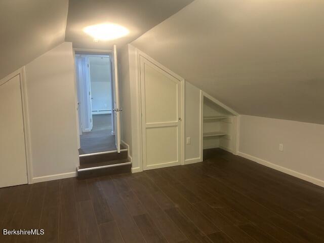 15 Murray Ave, North Adams, Massachusetts image 13