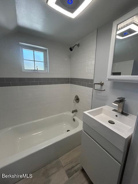 15 Murray Ave, North Adams, Massachusetts image 16