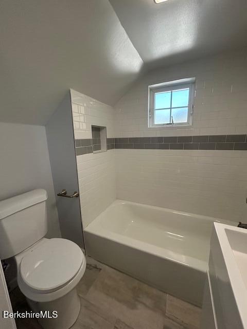 15 Murray Ave, North Adams, Massachusetts image 15
