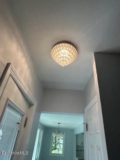 15 Murray Ave, North Adams, Massachusetts image 22