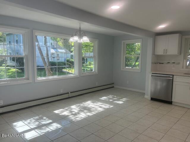 15 Murray Ave, North Adams, Massachusetts image 8