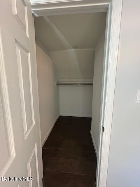 15 Murray Ave, North Adams, Massachusetts image 18