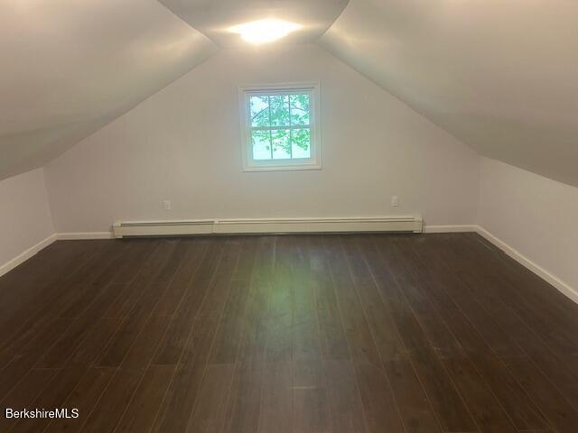 15 Murray Ave, North Adams, Massachusetts image 12