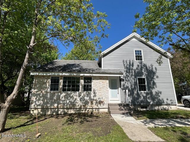 15 Murray Ave, North Adams, Massachusetts image 4