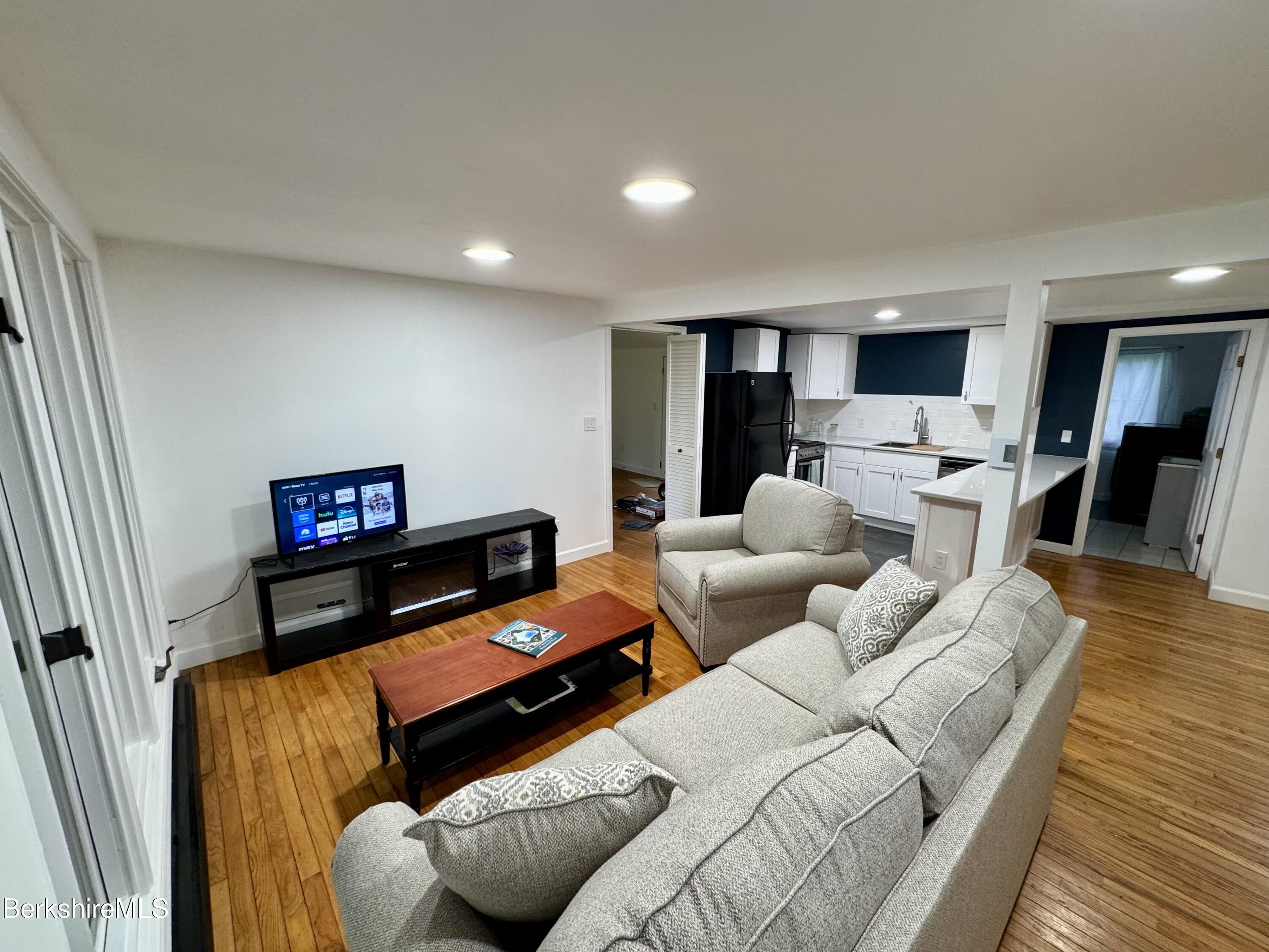 129 Shore Rd, Richmond, Massachusetts image 5