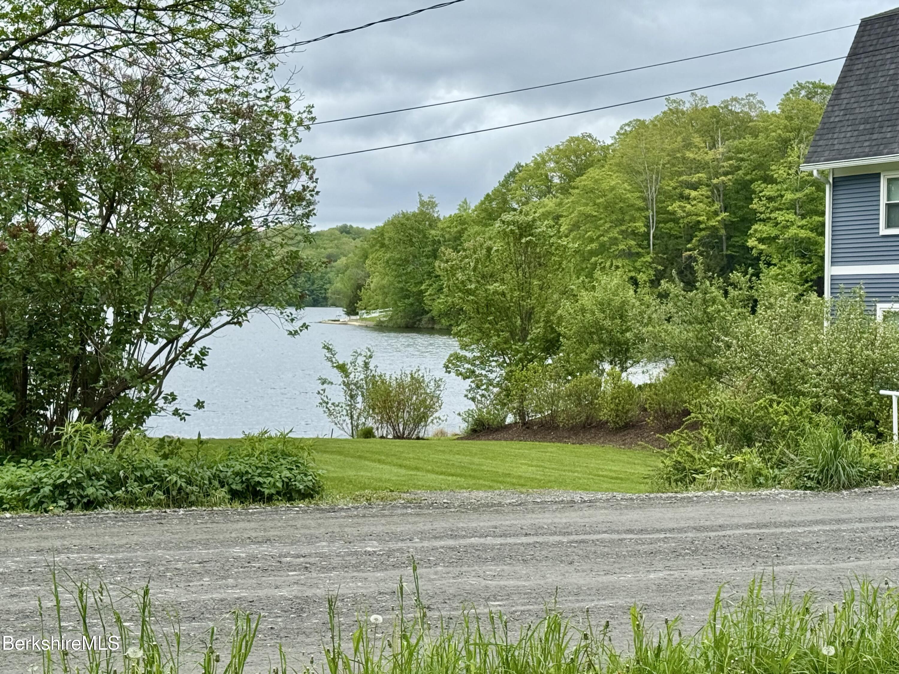 129 Shore Rd, Richmond, Massachusetts image 12