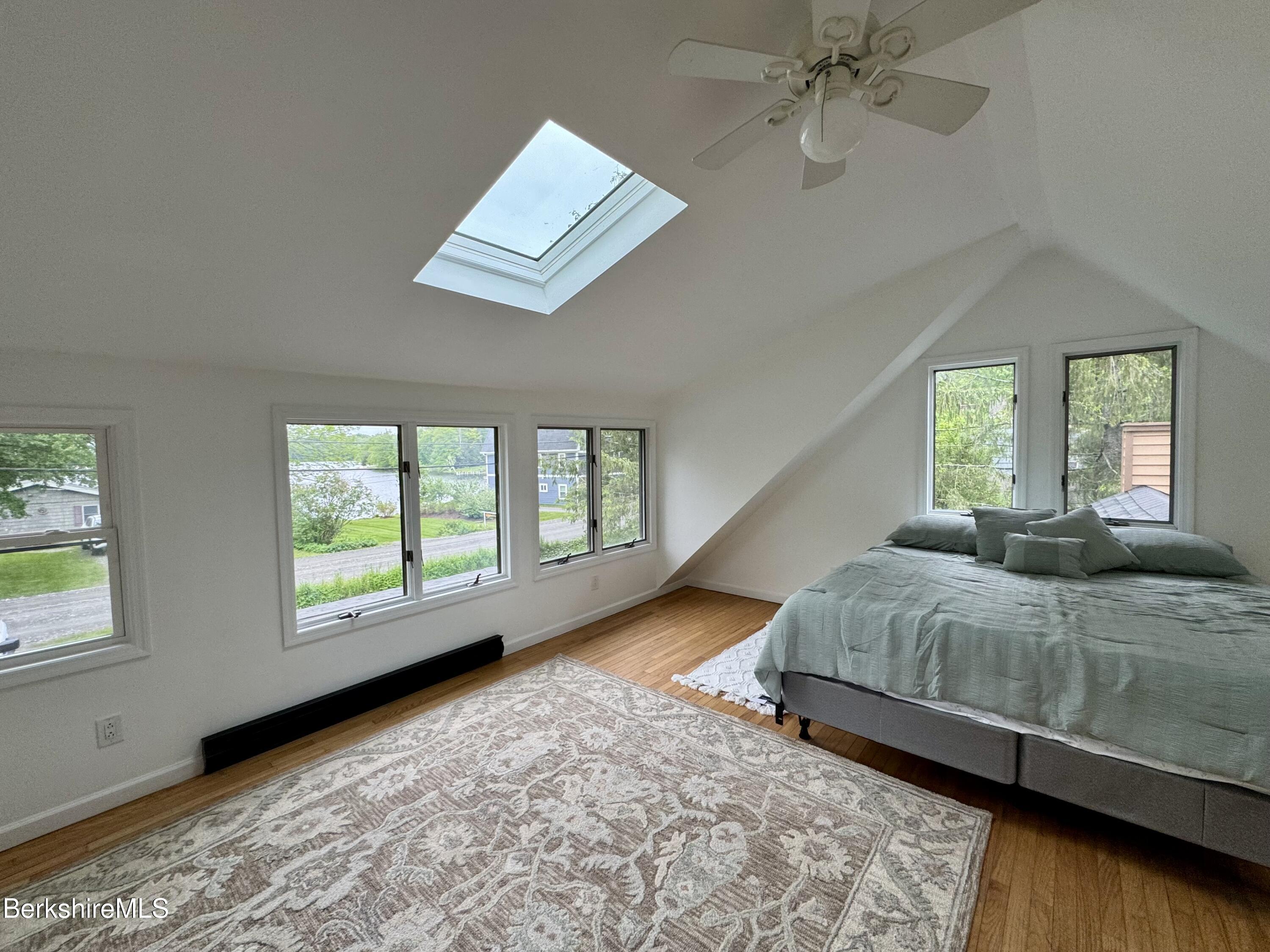 129 Shore Rd, Richmond, Massachusetts image 11