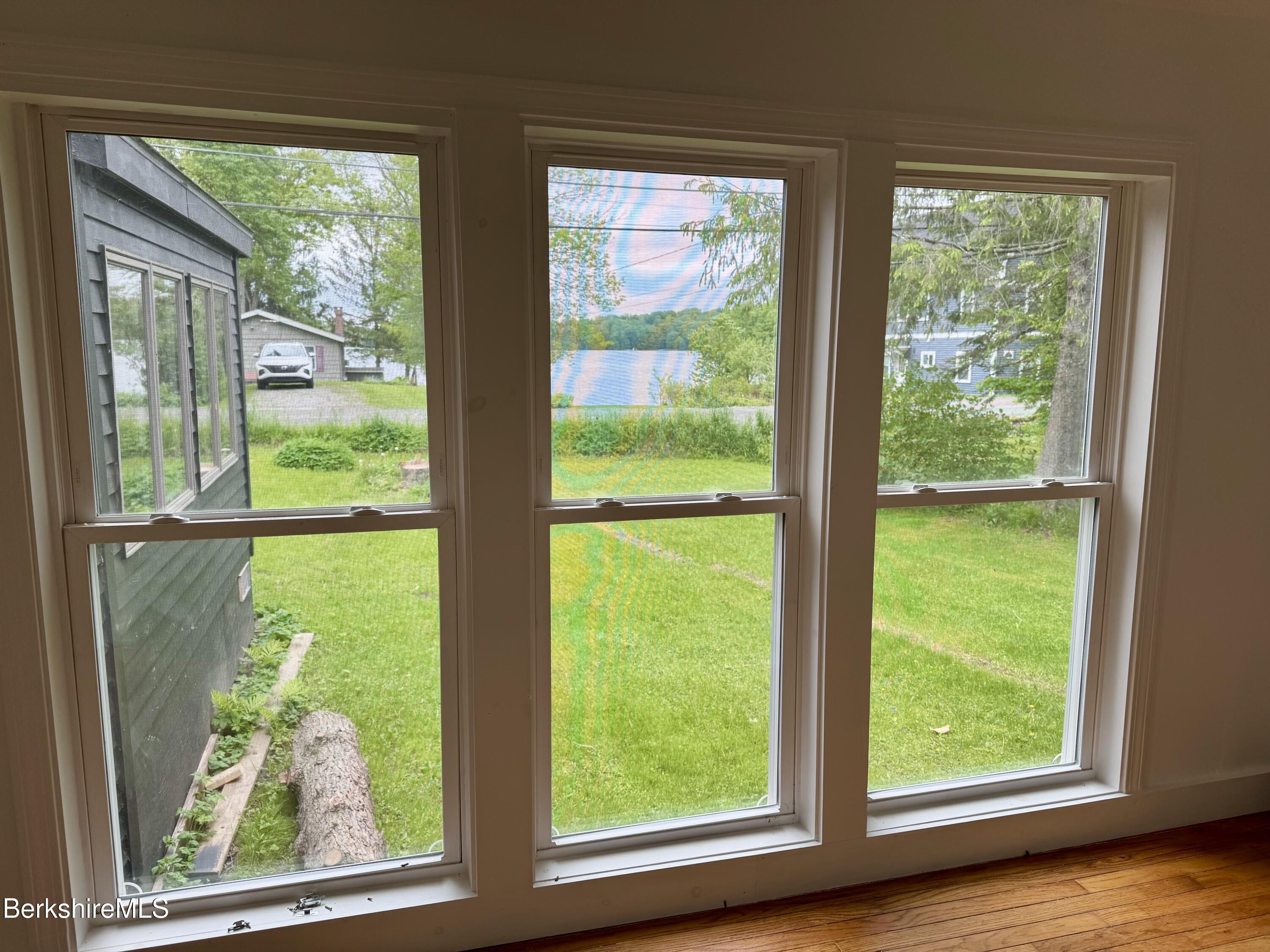 129 Shore Rd, Richmond, Massachusetts image 8