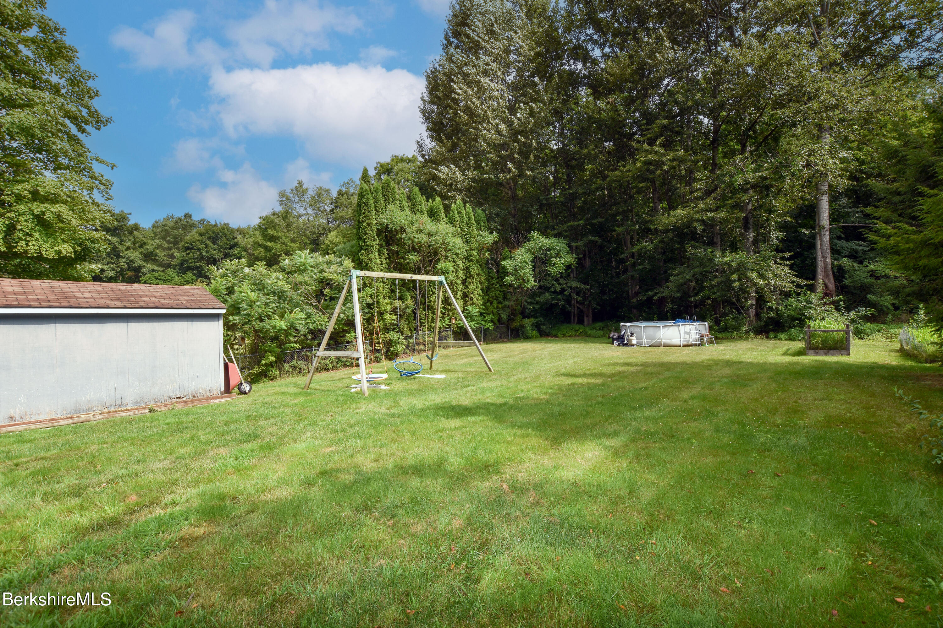 30 Balance Rock Rd, Lanesborough, Massachusetts image 35