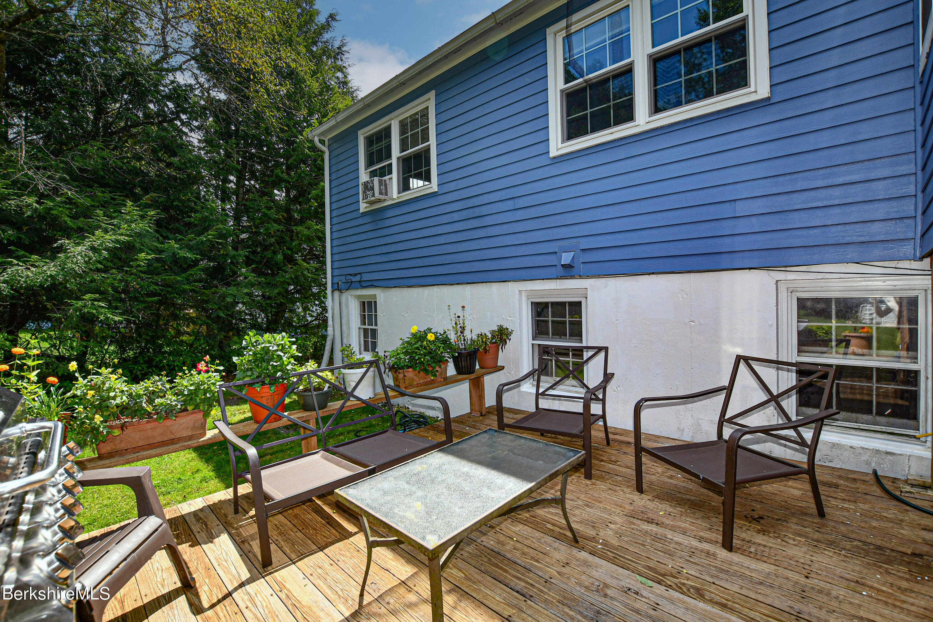 30 Balance Rock Rd, Lanesborough, Massachusetts image 3