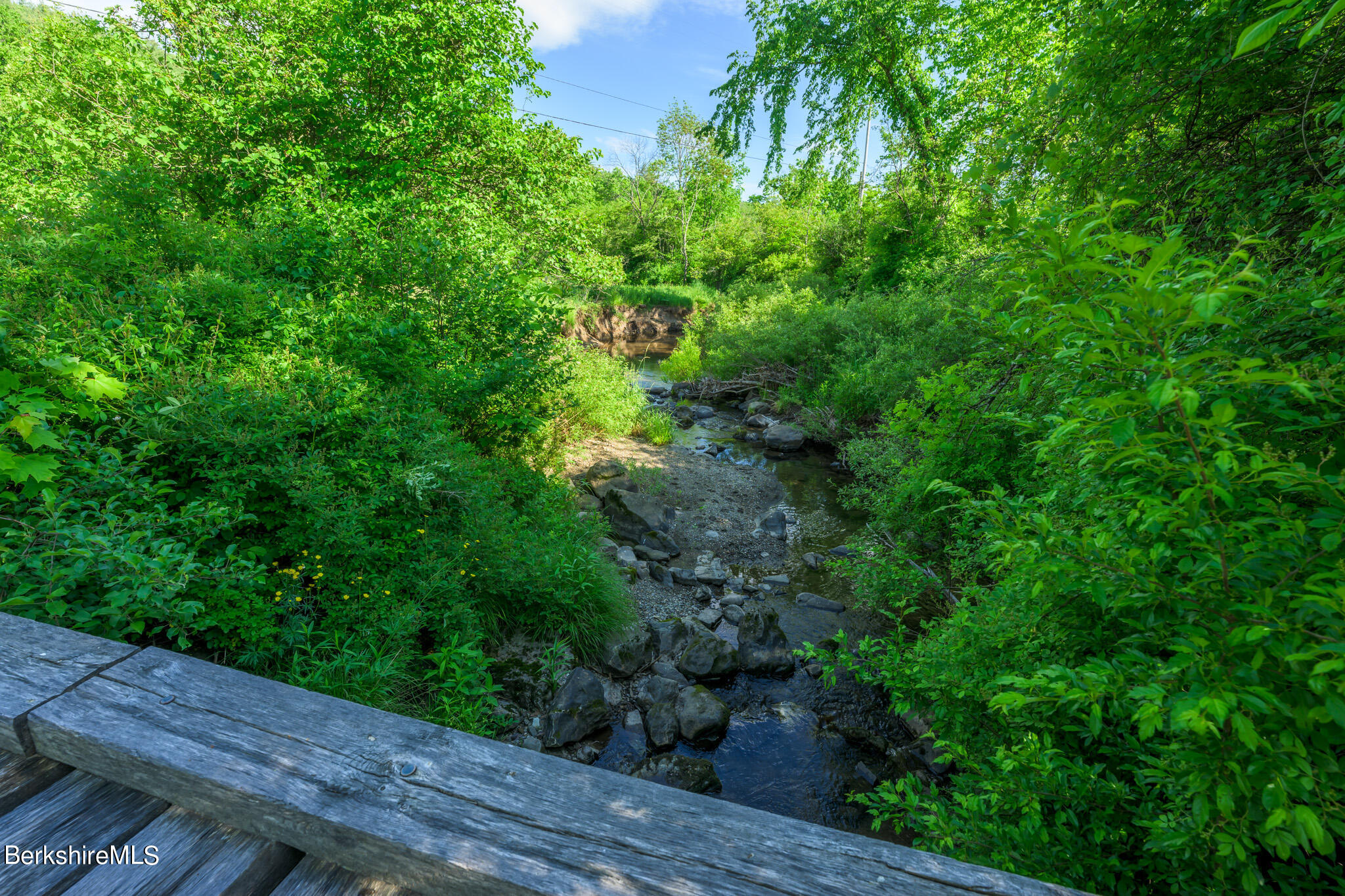 Cotter Rd, Chatham, New York image 7