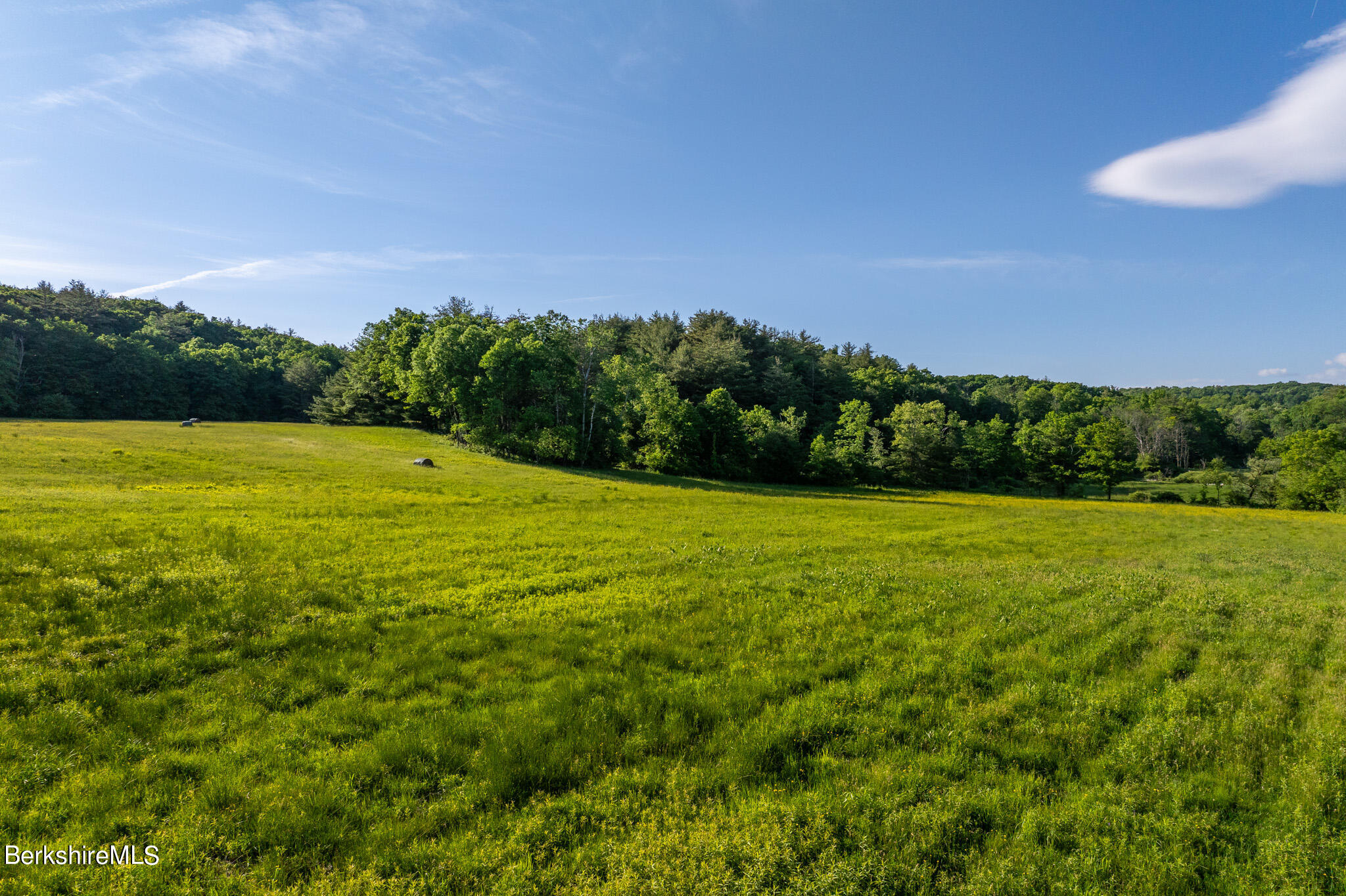 Cotter Rd, Chatham, New York image 19