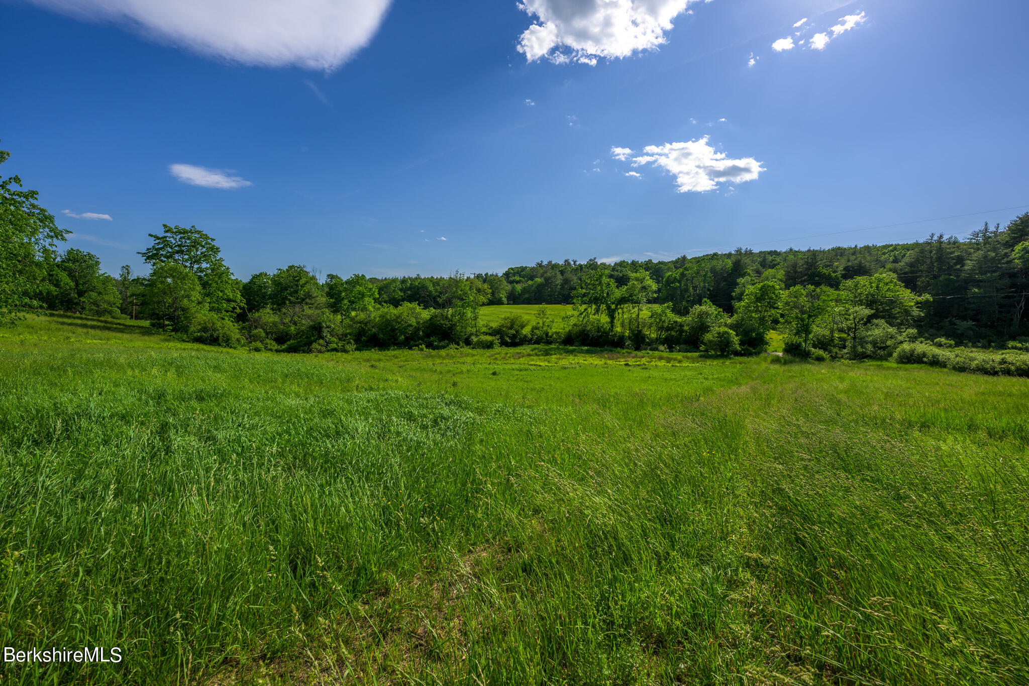 Cotter Rd, Chatham, New York image 6