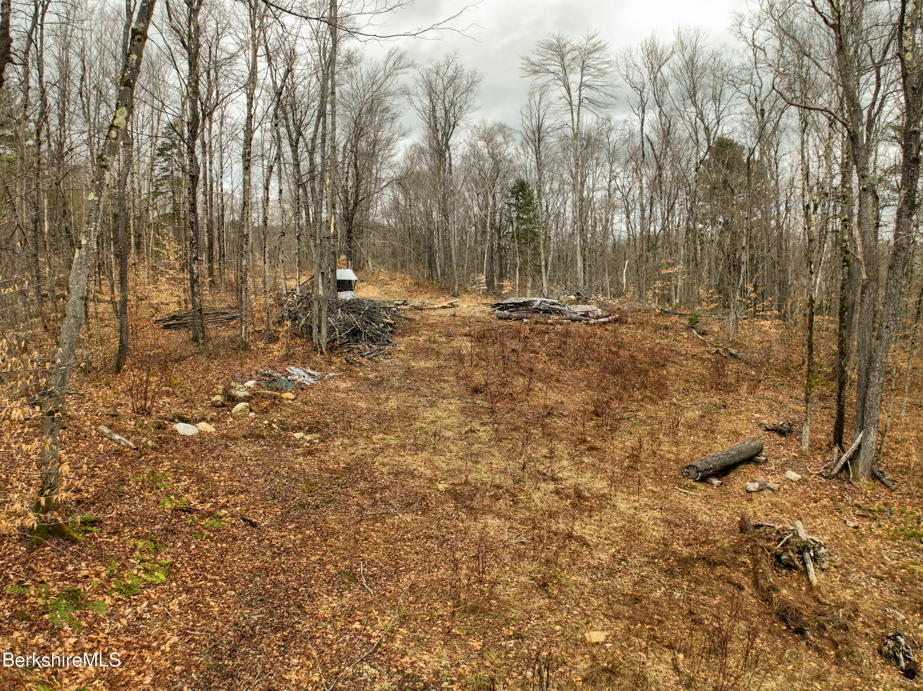 LOTS 25&26 N Washington State Rd, Washington, Massachusetts image 18