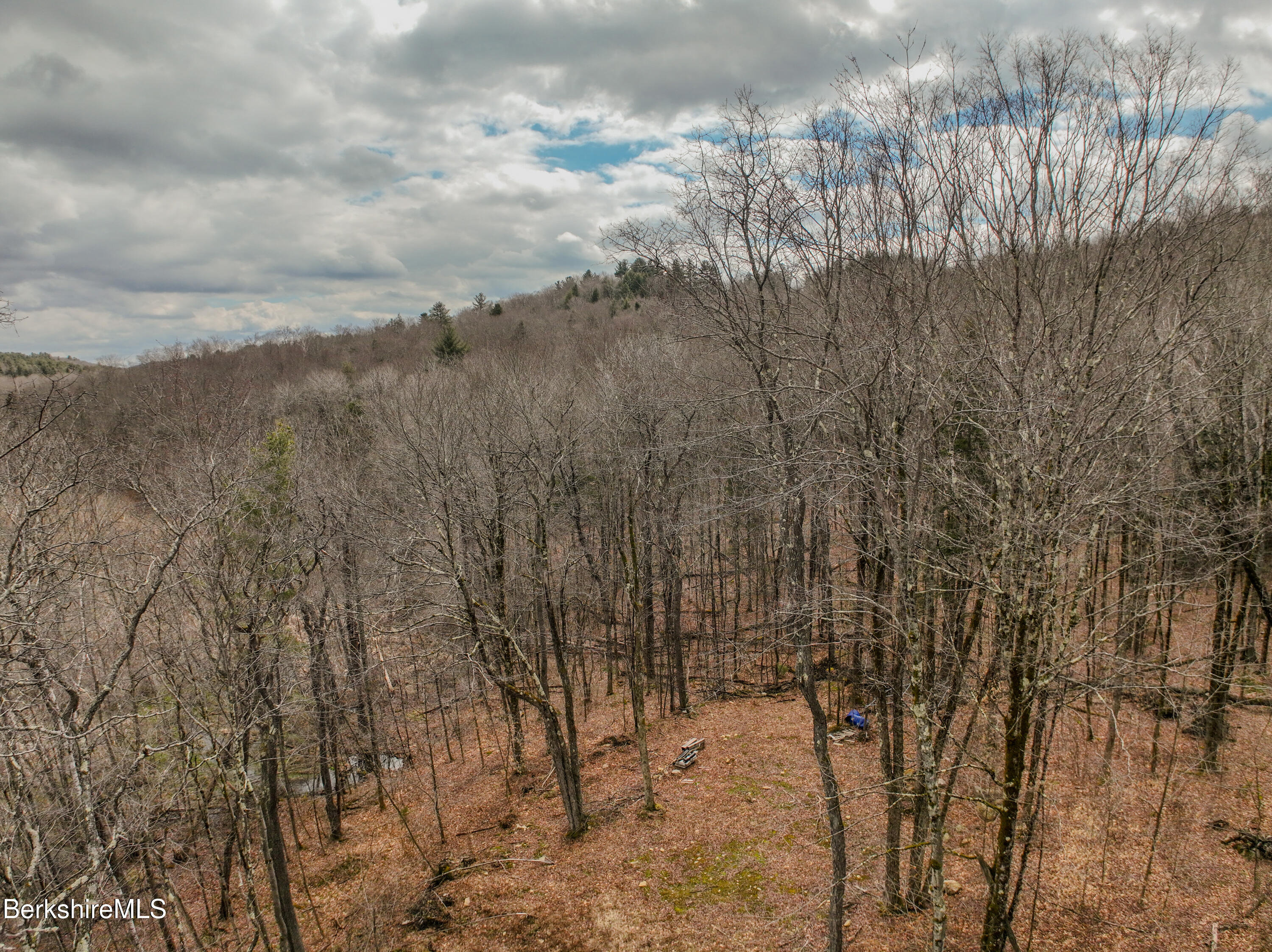 LOTS 25&26 N Washington State Rd, Washington, Massachusetts image 15