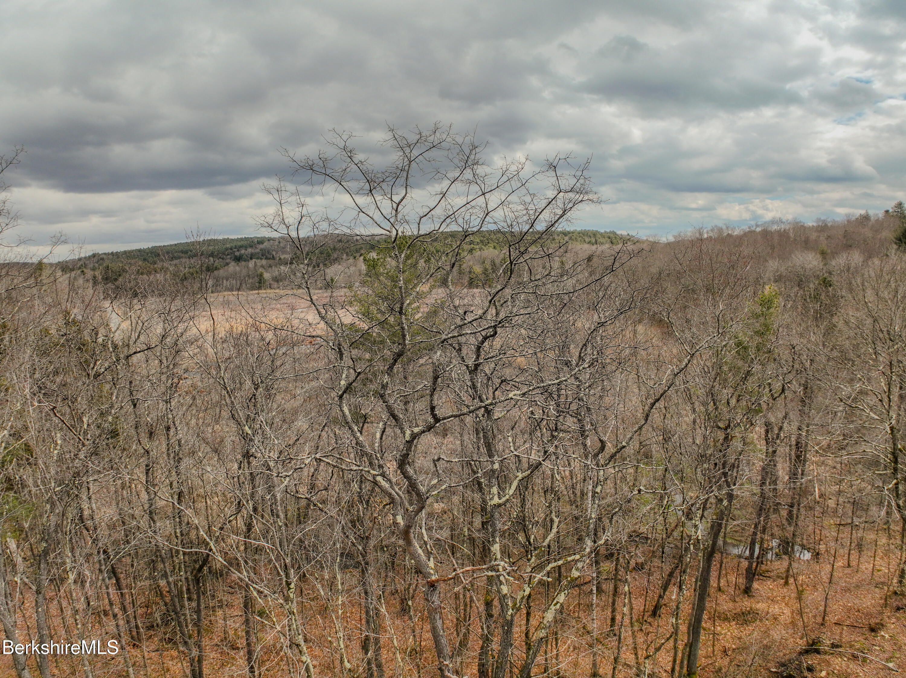 LOTS 25&26 N Washington State Rd, Washington, Massachusetts image 9