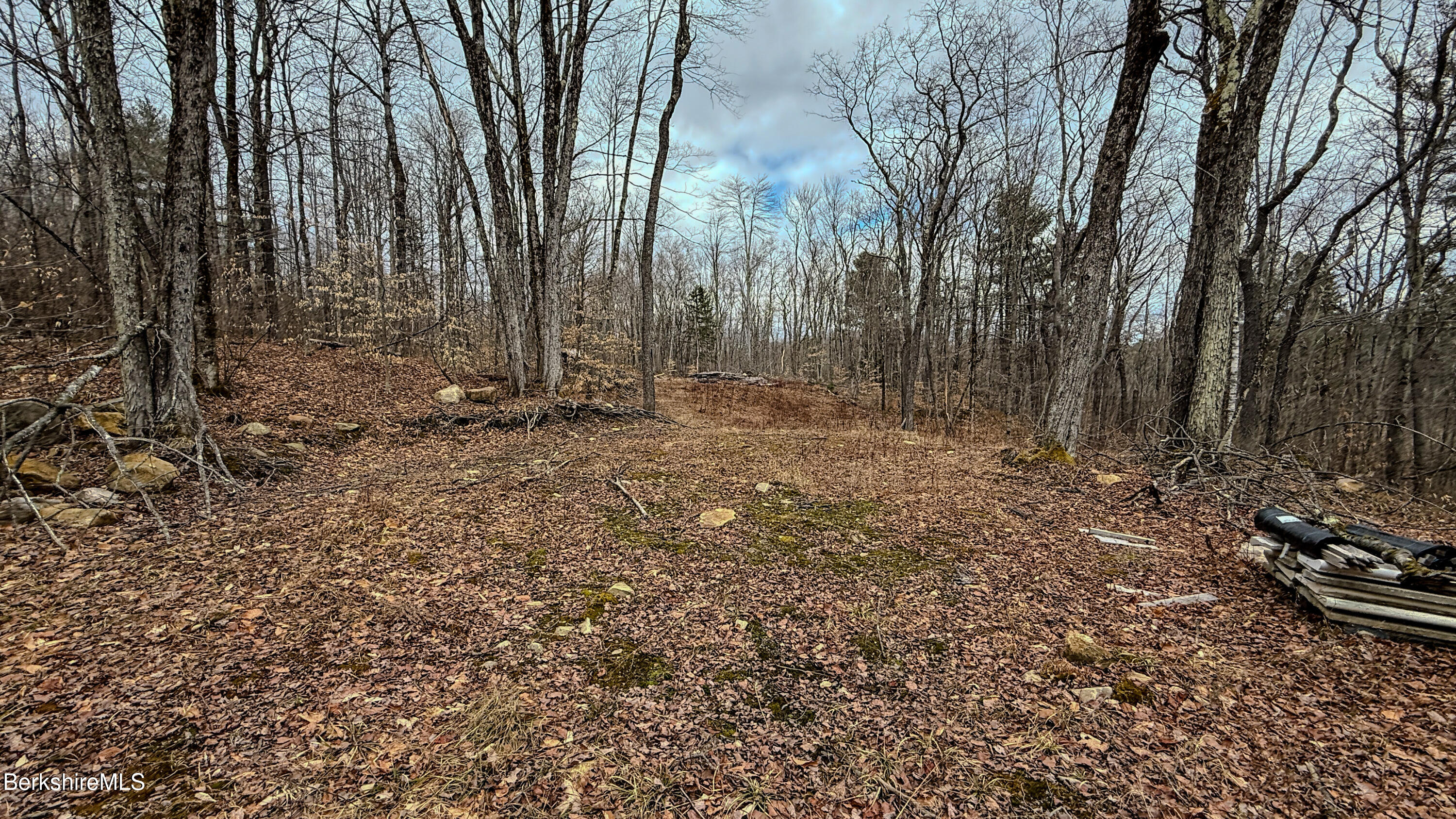 LOTS 25&26 N Washington State Rd, Washington, Massachusetts image 7
