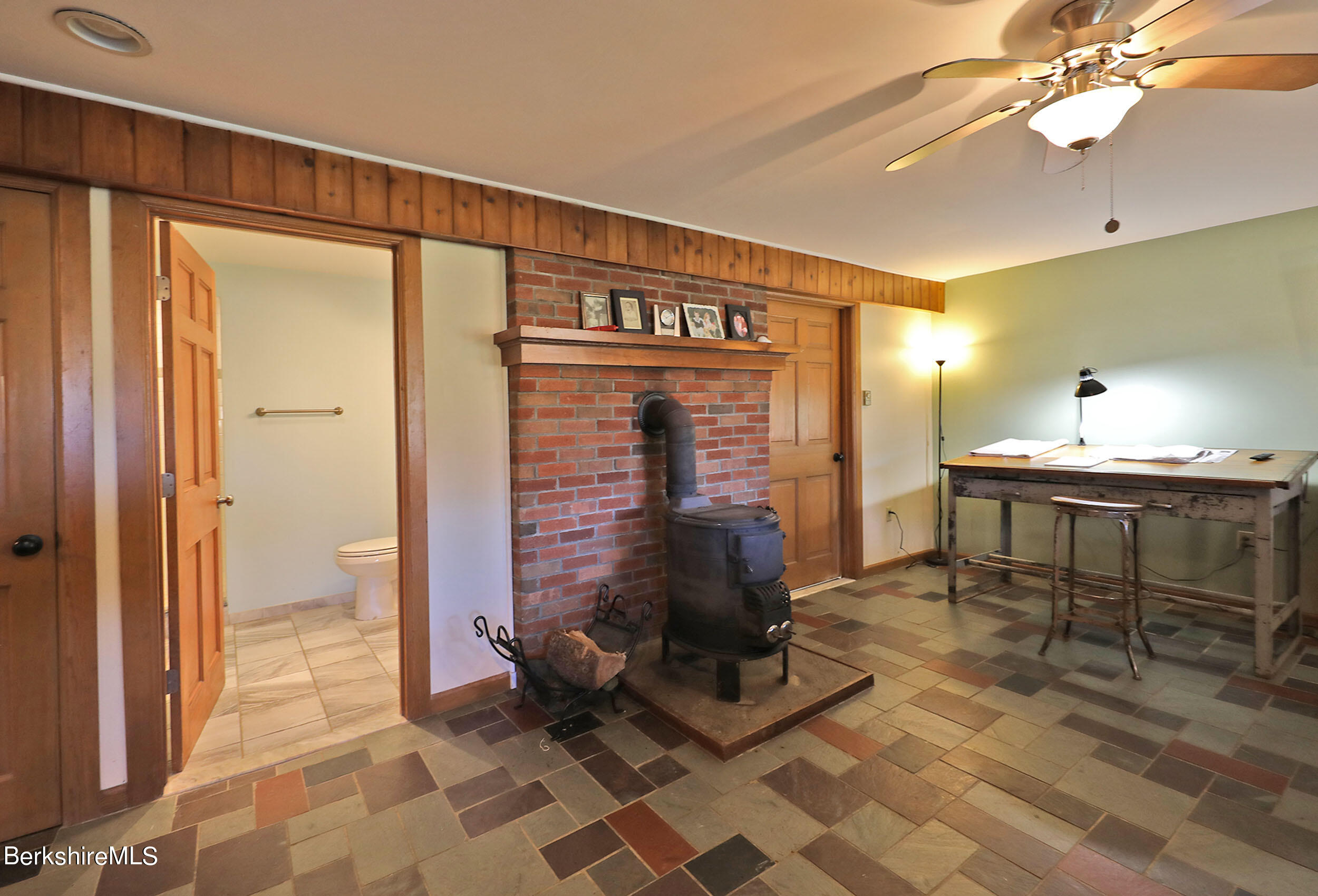 118 Green River Rd, Alford, Massachusetts image 35