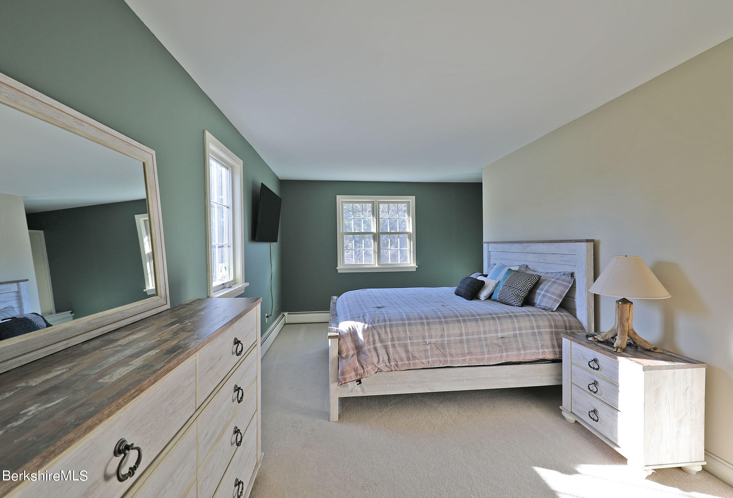 118 Green River Rd, Alford, Massachusetts image 32