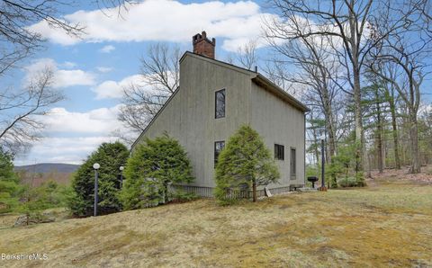 Homes For Sale - 481 Shunpike Rd<br/> Sheffield, MA 01257