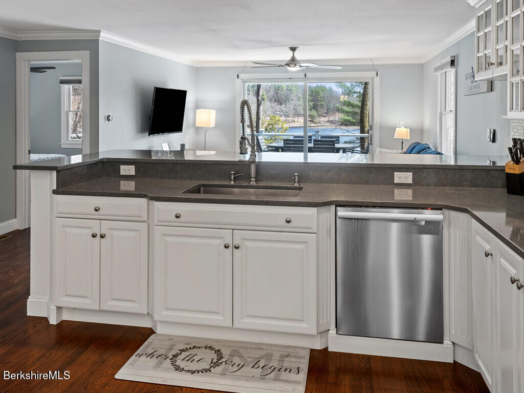 7 Reservoir Heights Rd, Otis, Massachusetts image 7