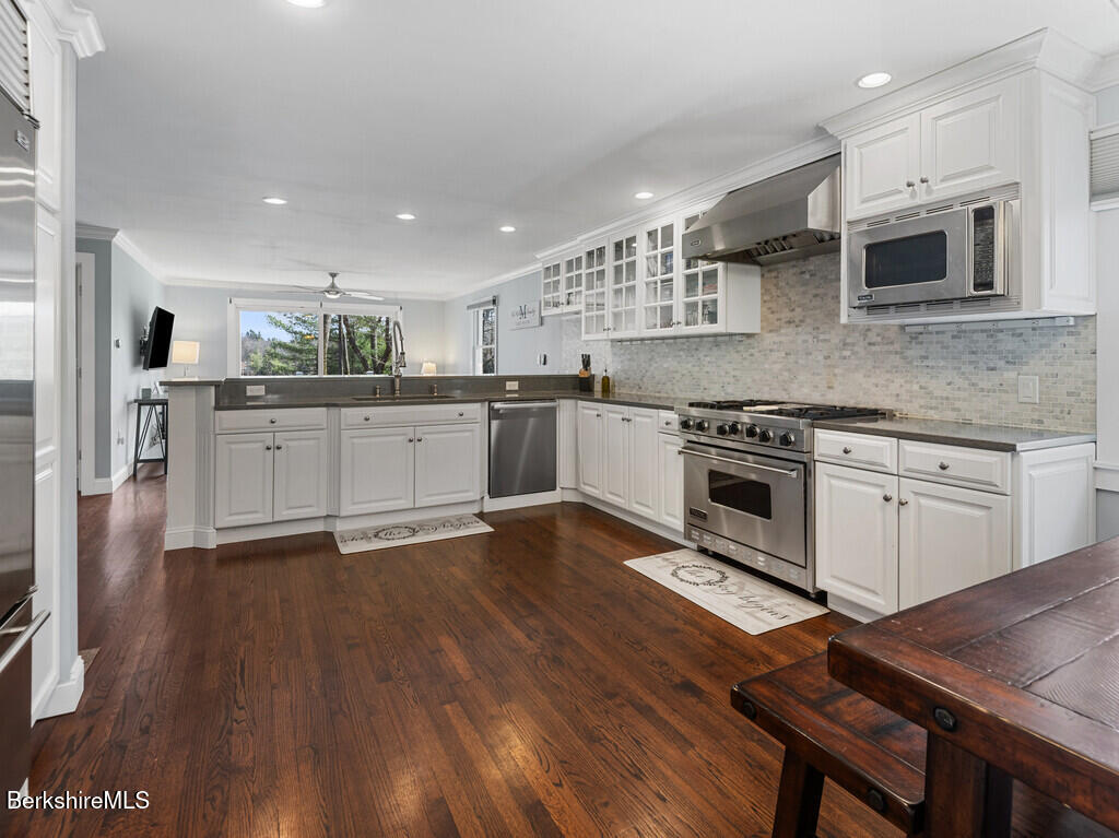 7 Reservoir Heights Rd, Otis, Massachusetts image 5