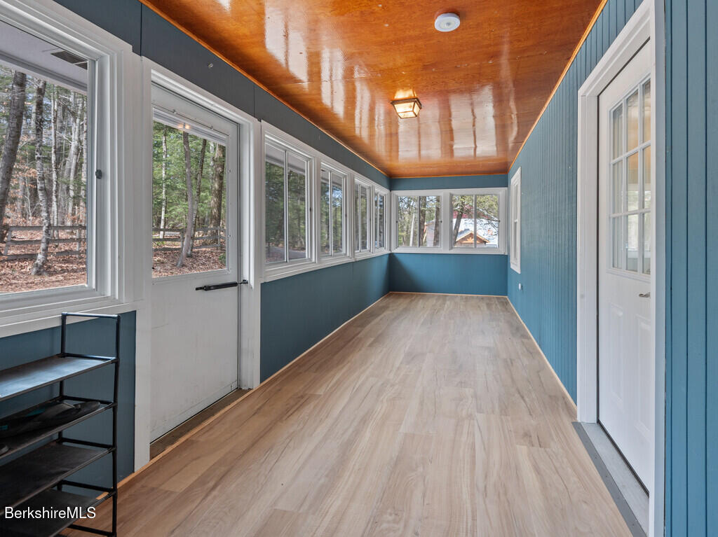 7 Reservoir Heights Rd, Otis, Massachusetts image 4
