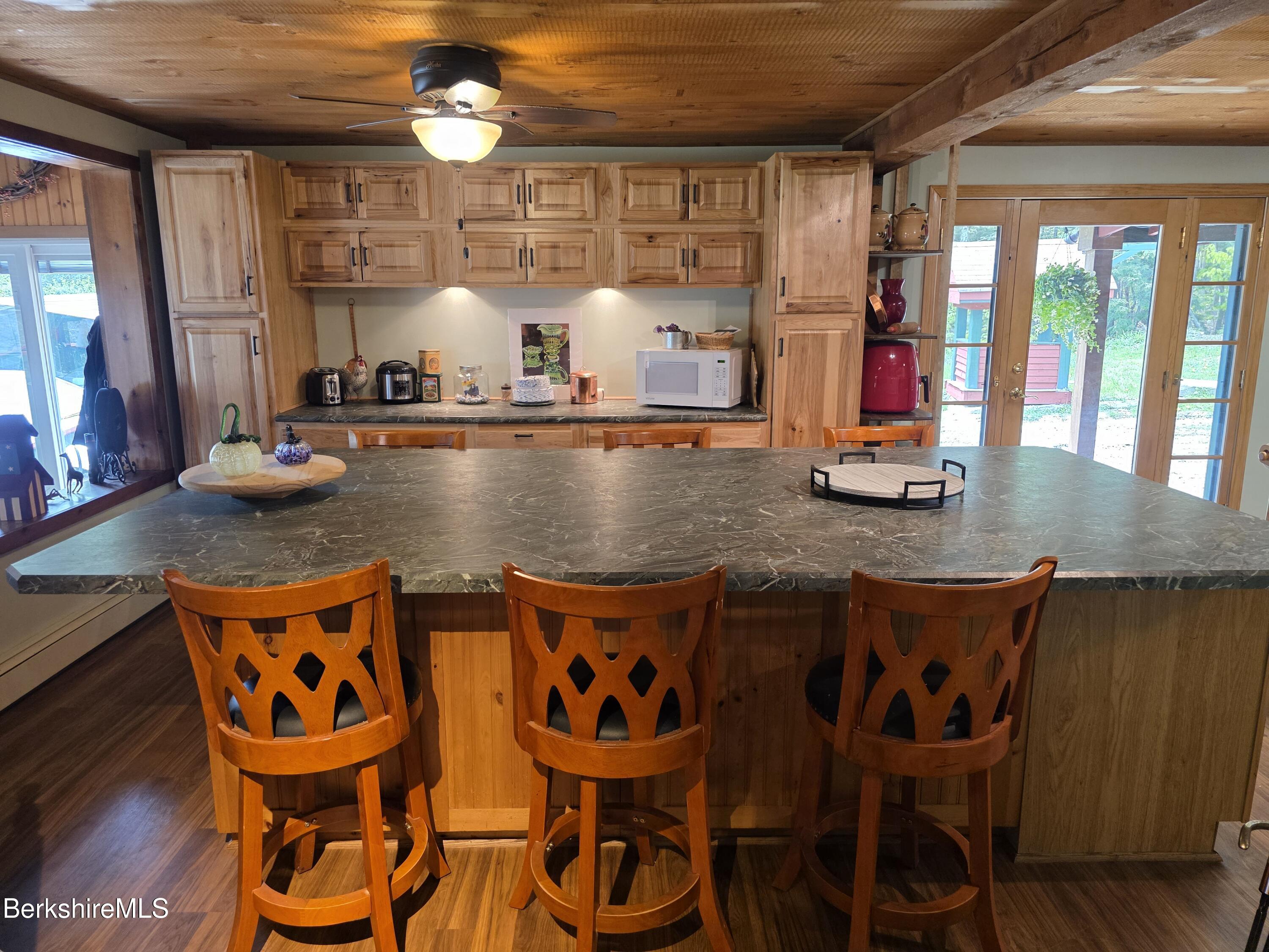 51 Bog Pond Rd, Savoy, Massachusetts image 12