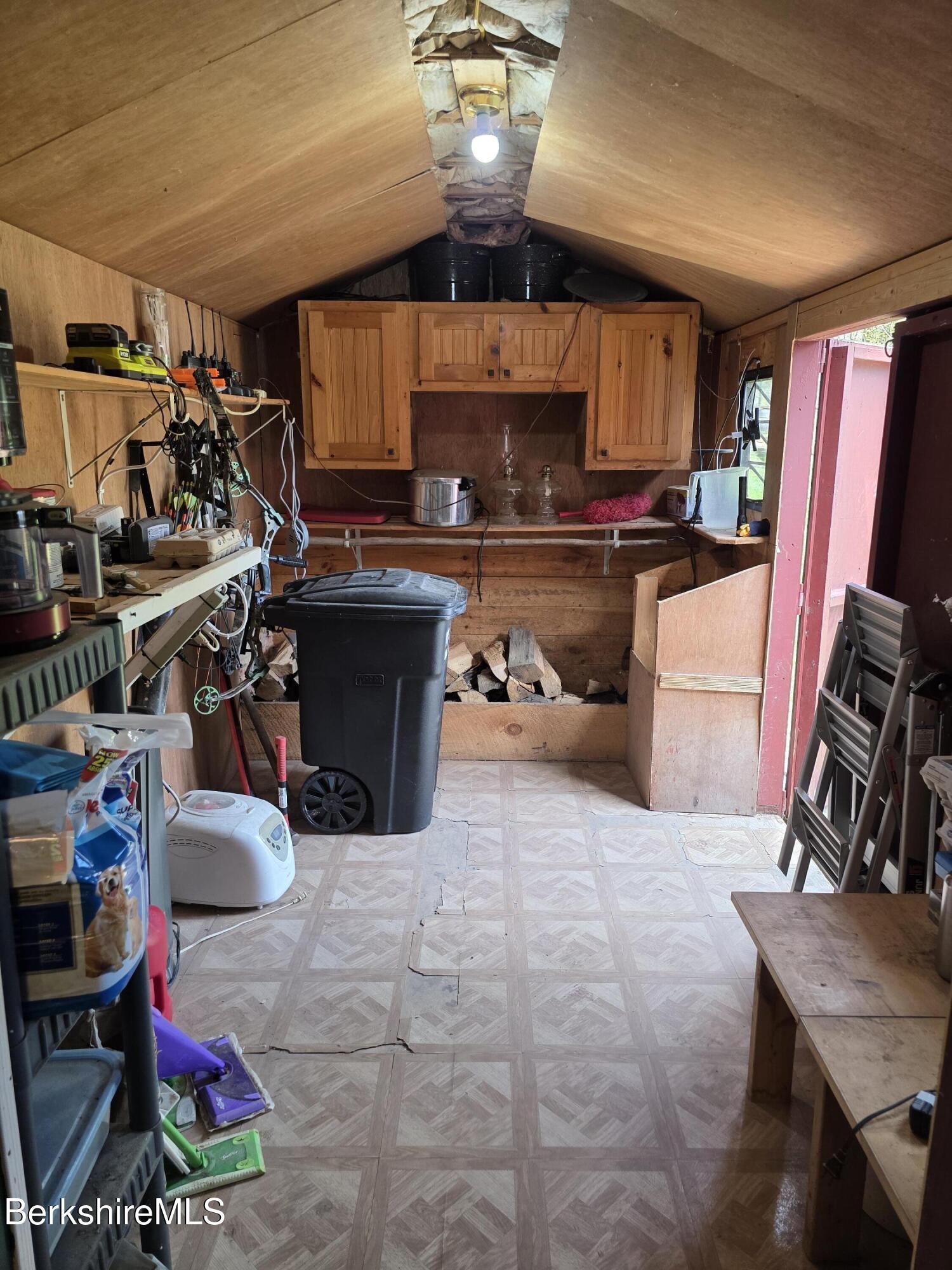 51 Bog Pond Rd, Savoy, Massachusetts image 19