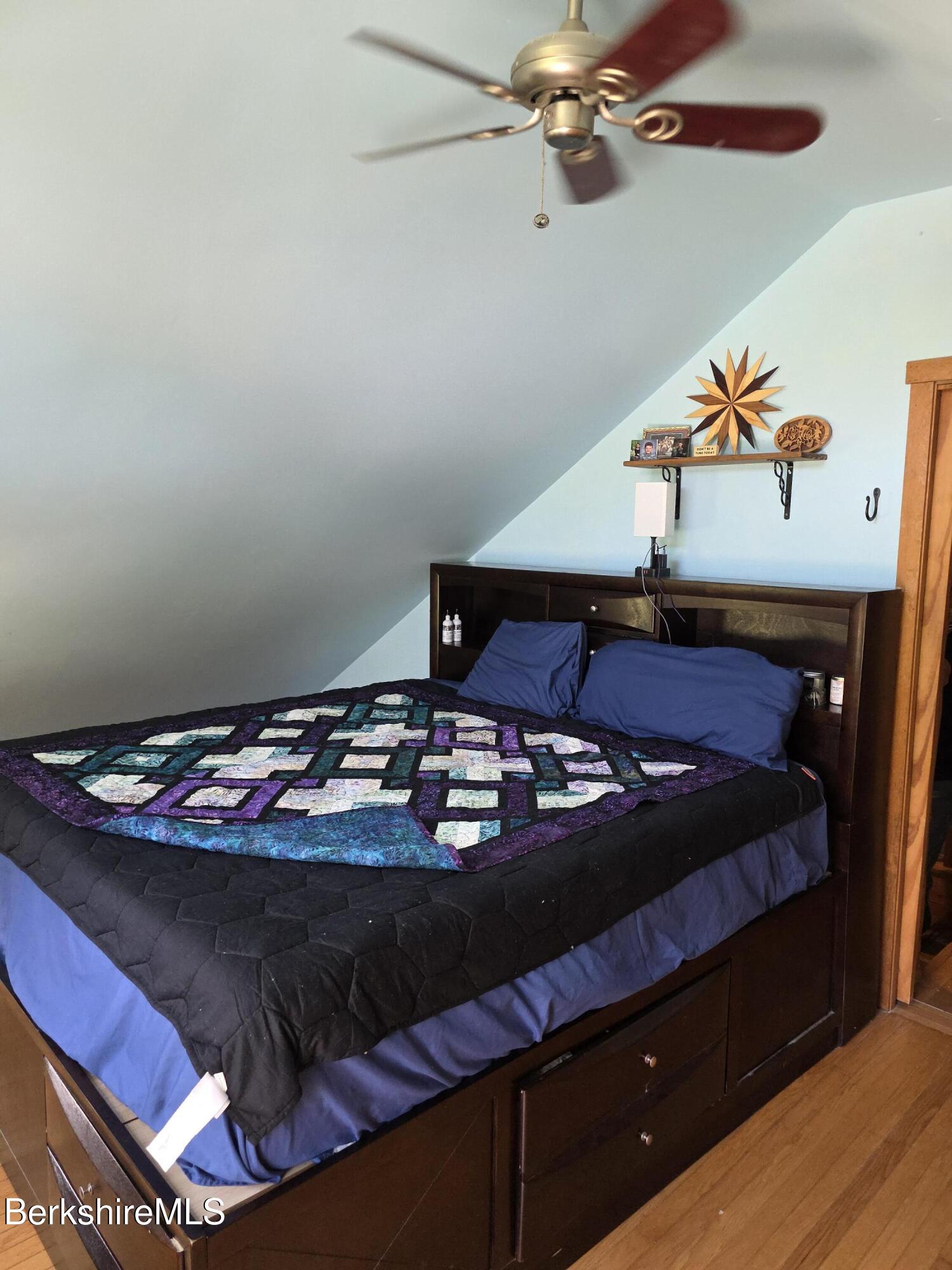 51 Bog Pond Rd, Savoy, Massachusetts image 27