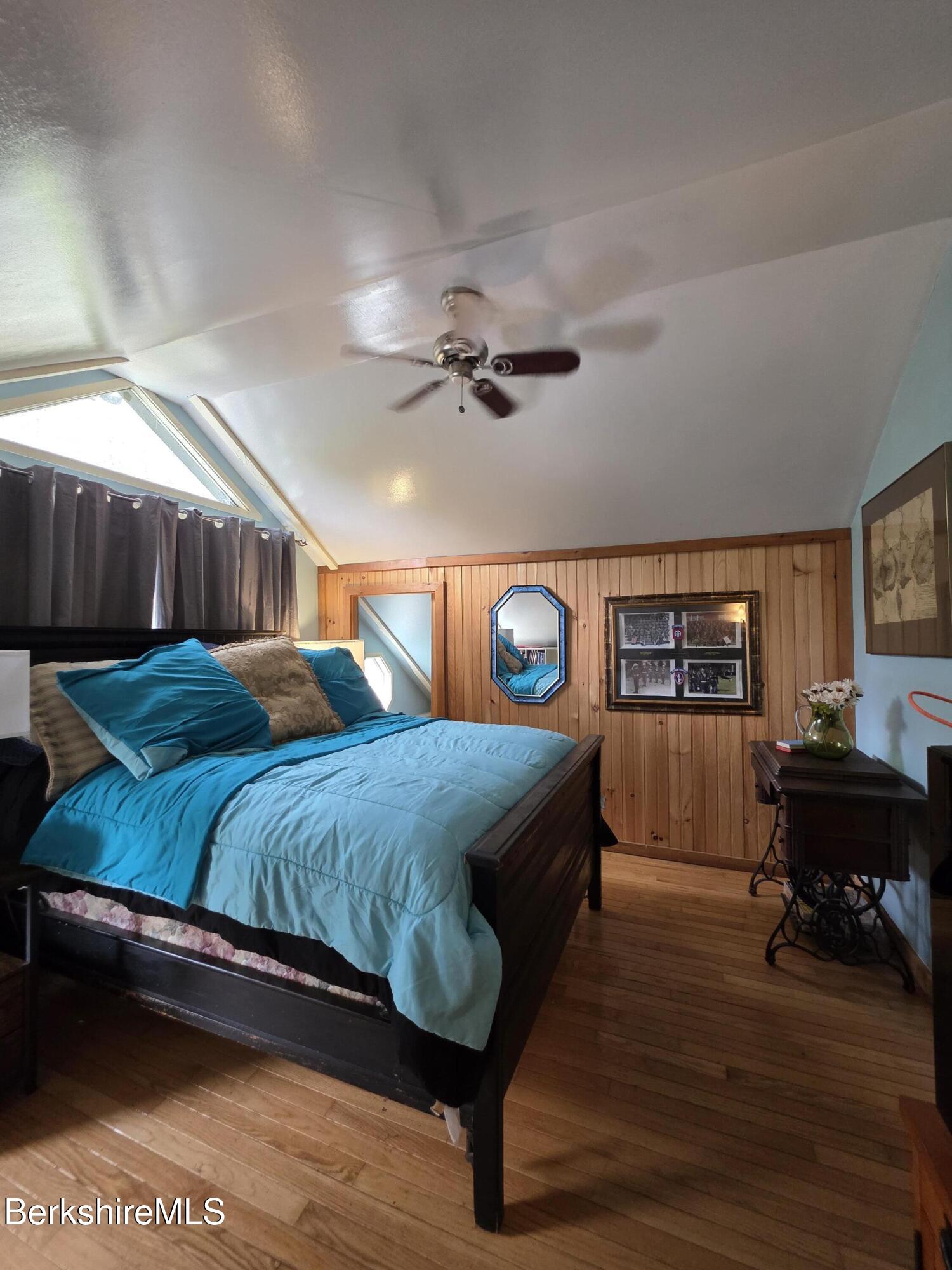 51 Bog Pond Rd, Savoy, Massachusetts image 29