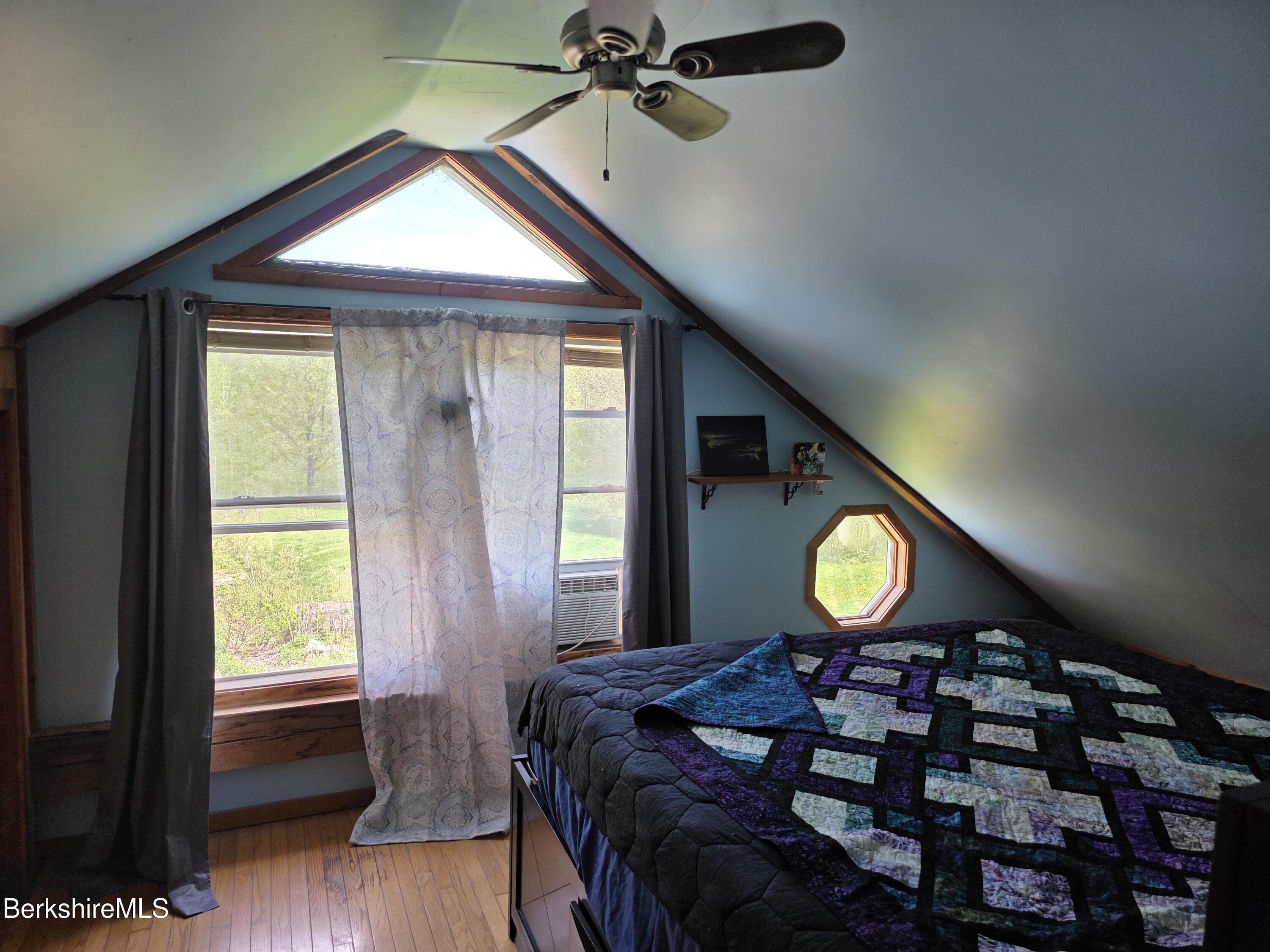 51 Bog Pond Rd, Savoy, Massachusetts image 28