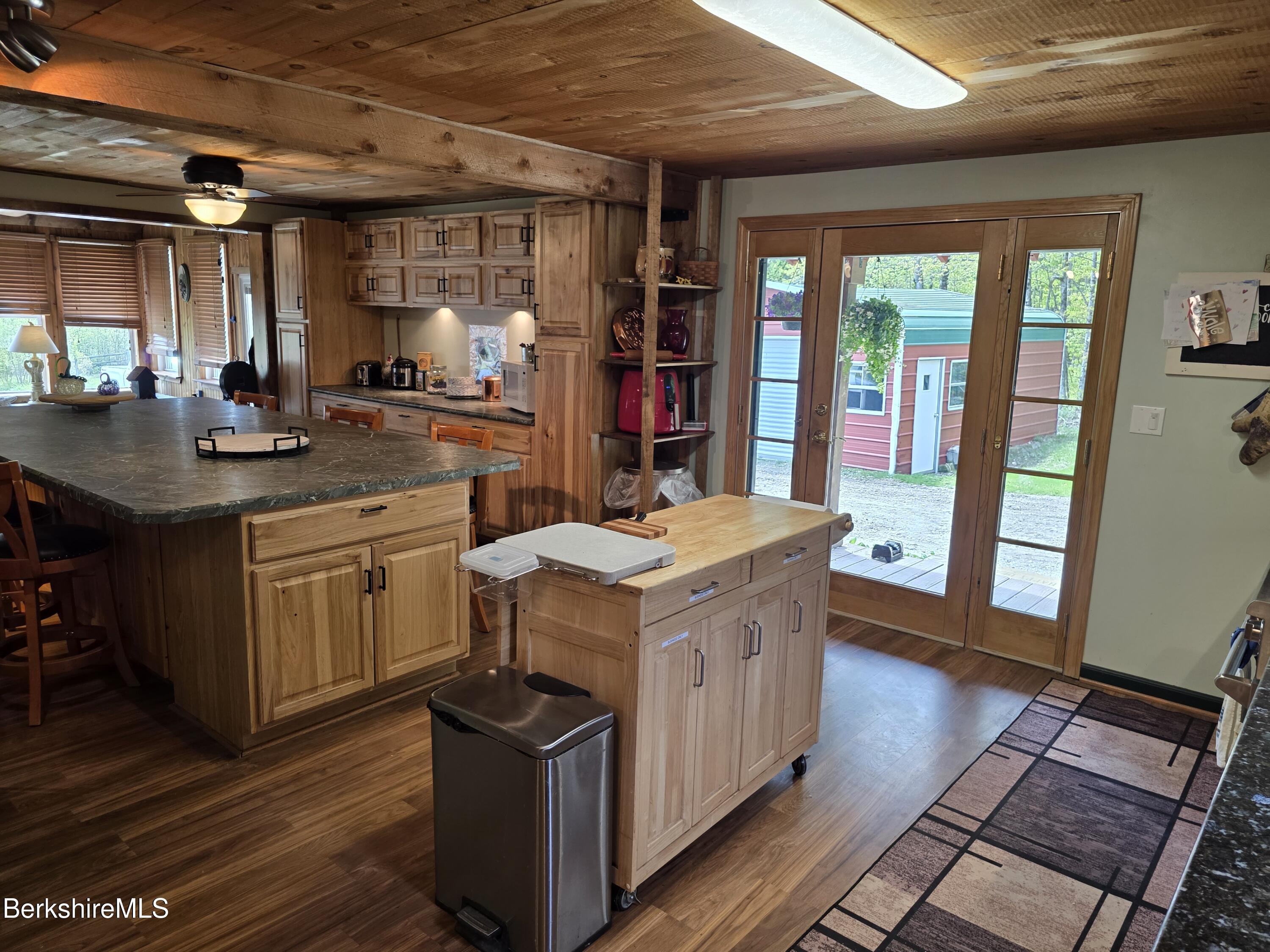 51 Bog Pond Rd, Savoy, Massachusetts image 14