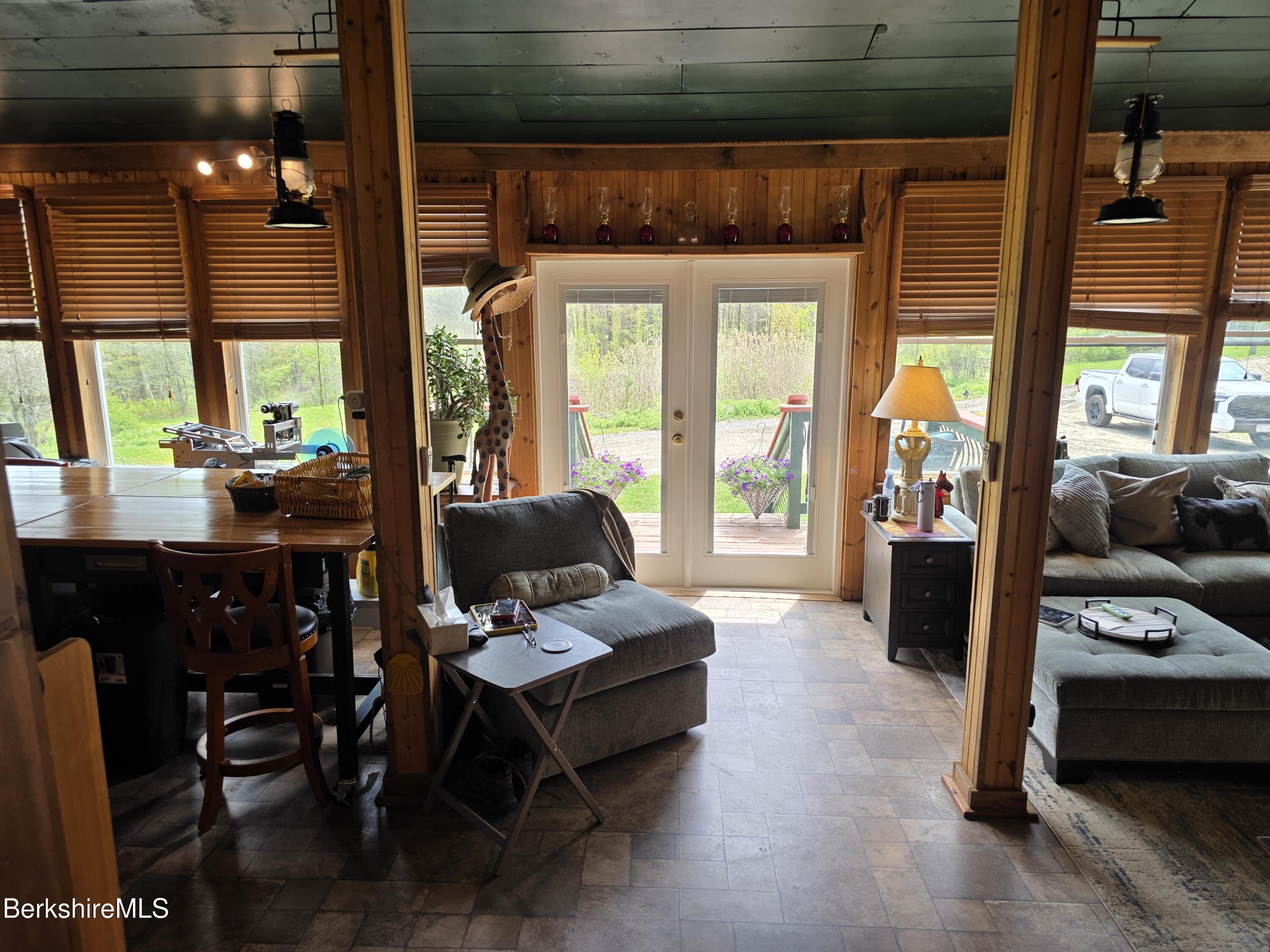 51 Bog Pond Rd, Savoy, Massachusetts image 6