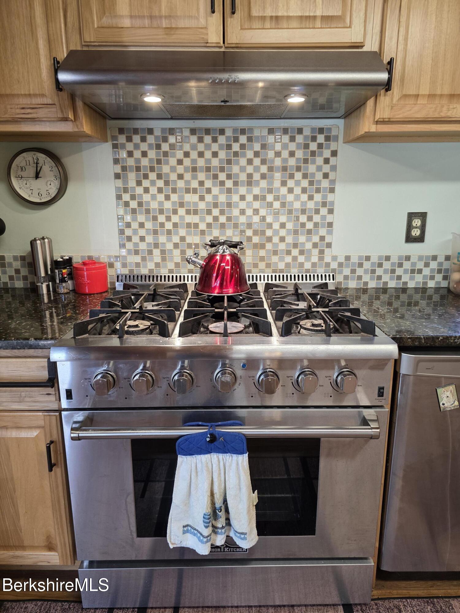 51 Bog Pond Rd, Savoy, Massachusetts image 16
