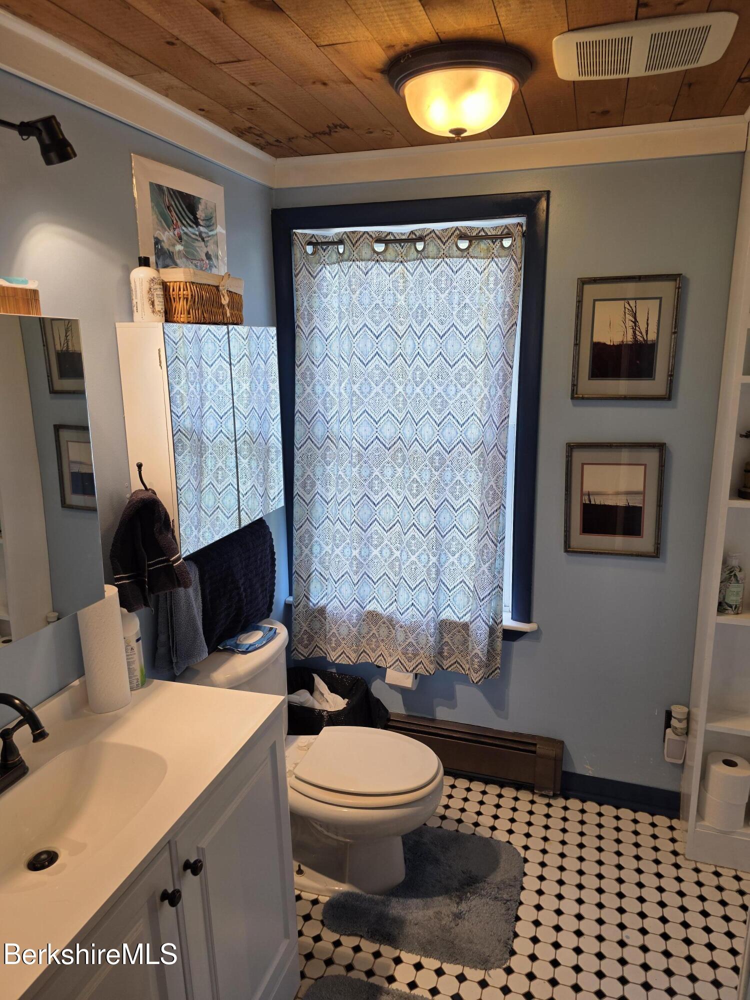 51 Bog Pond Rd, Savoy, Massachusetts image 20