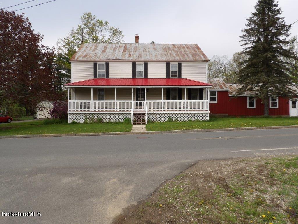 32 Williamsburg Rd, Worthington, Massachusetts image 3