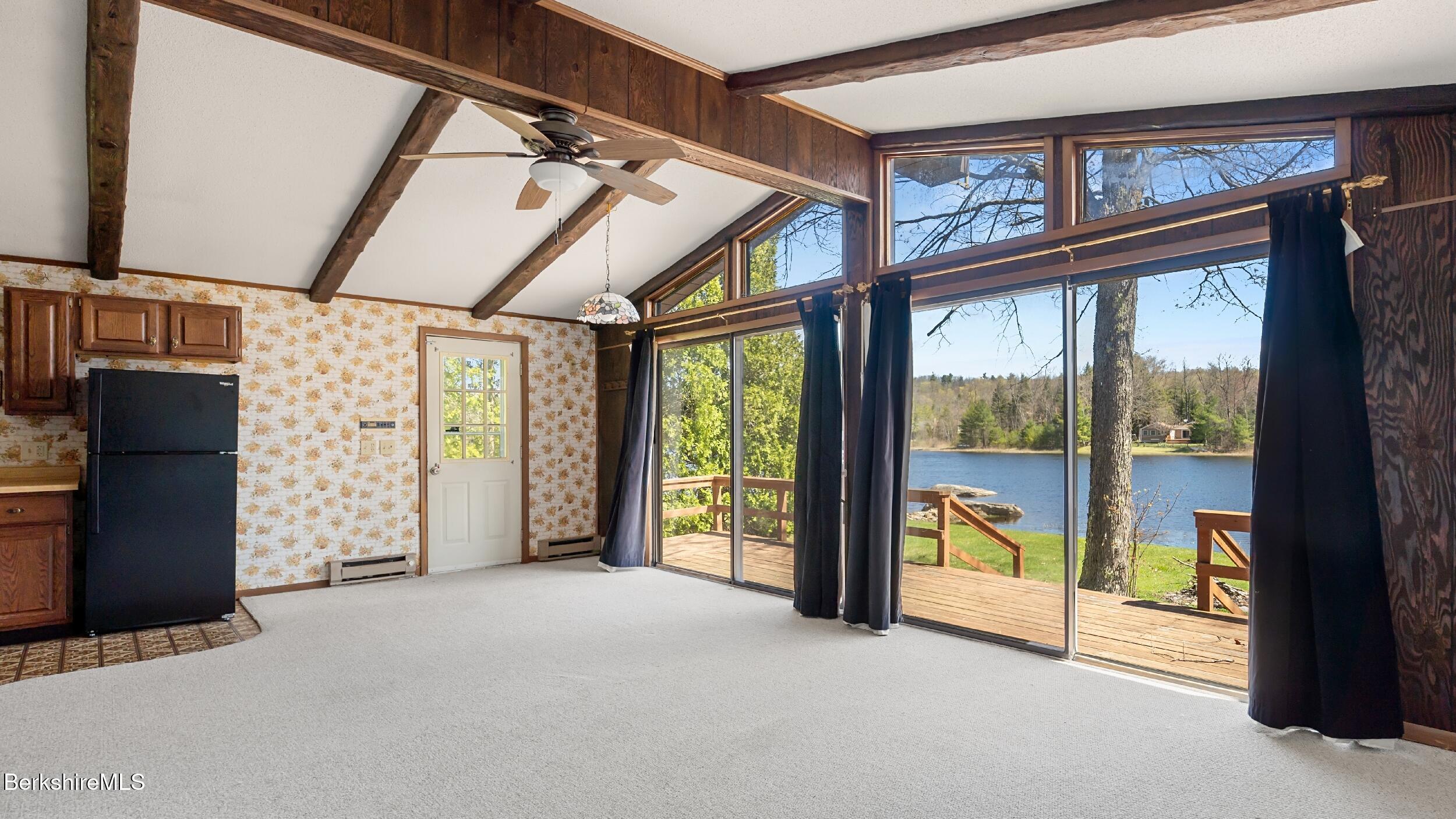 287 W Long Bow Lane West --, Becket, Massachusetts image 11