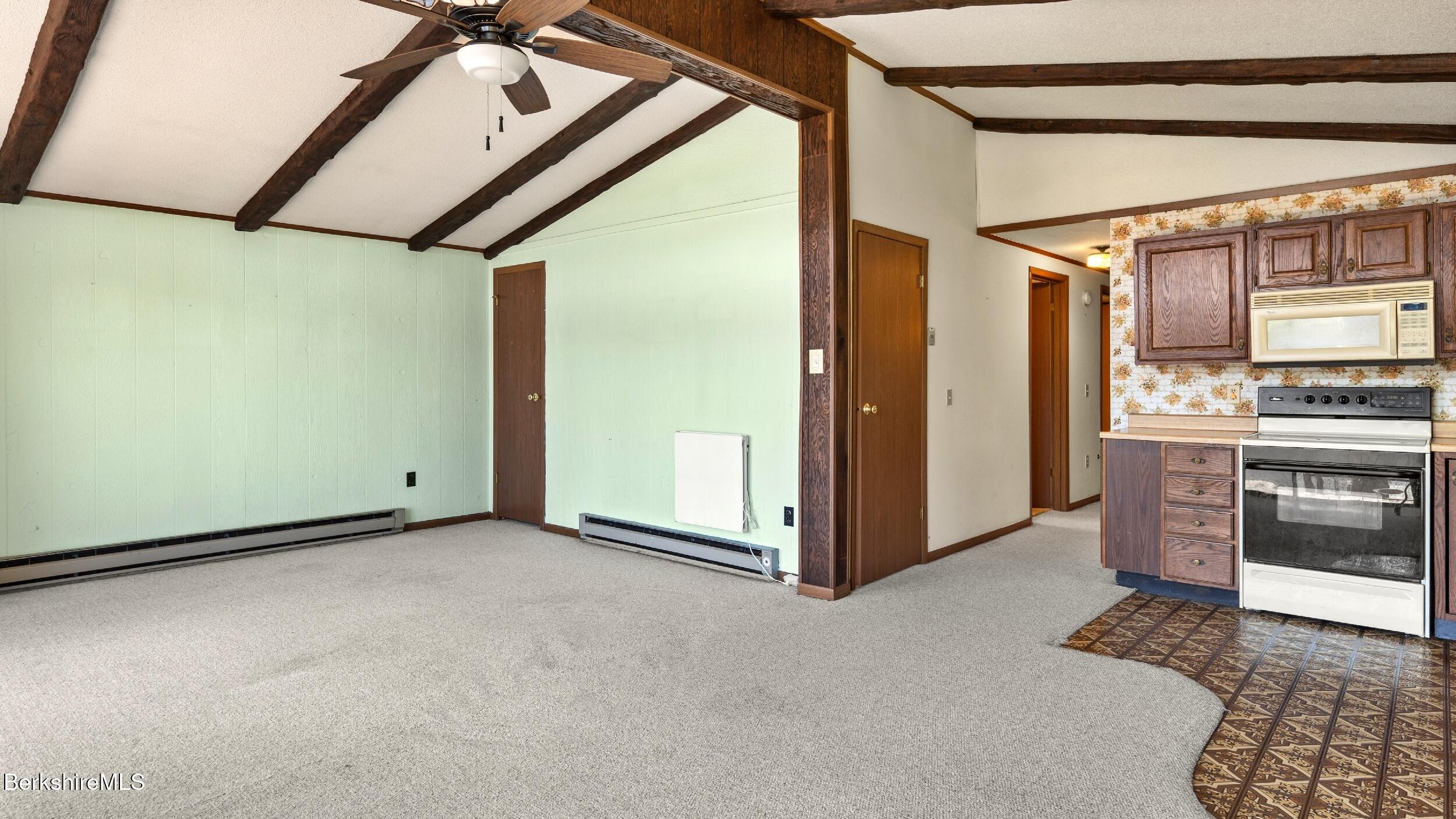 287 W Long Bow Lane West --, Becket, Massachusetts image 14