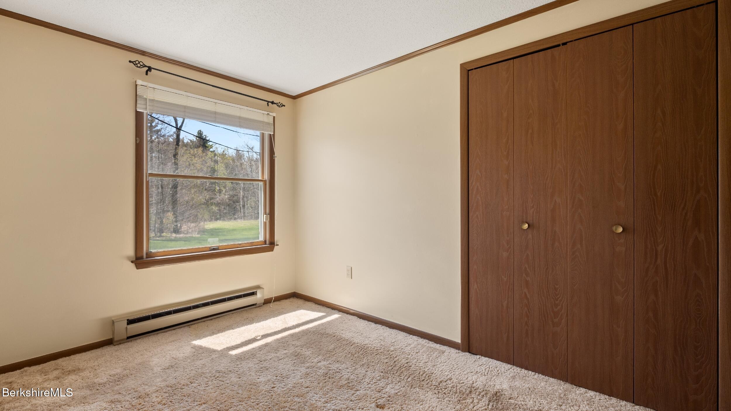 287 W Long Bow Lane West --, Becket, Massachusetts image 17