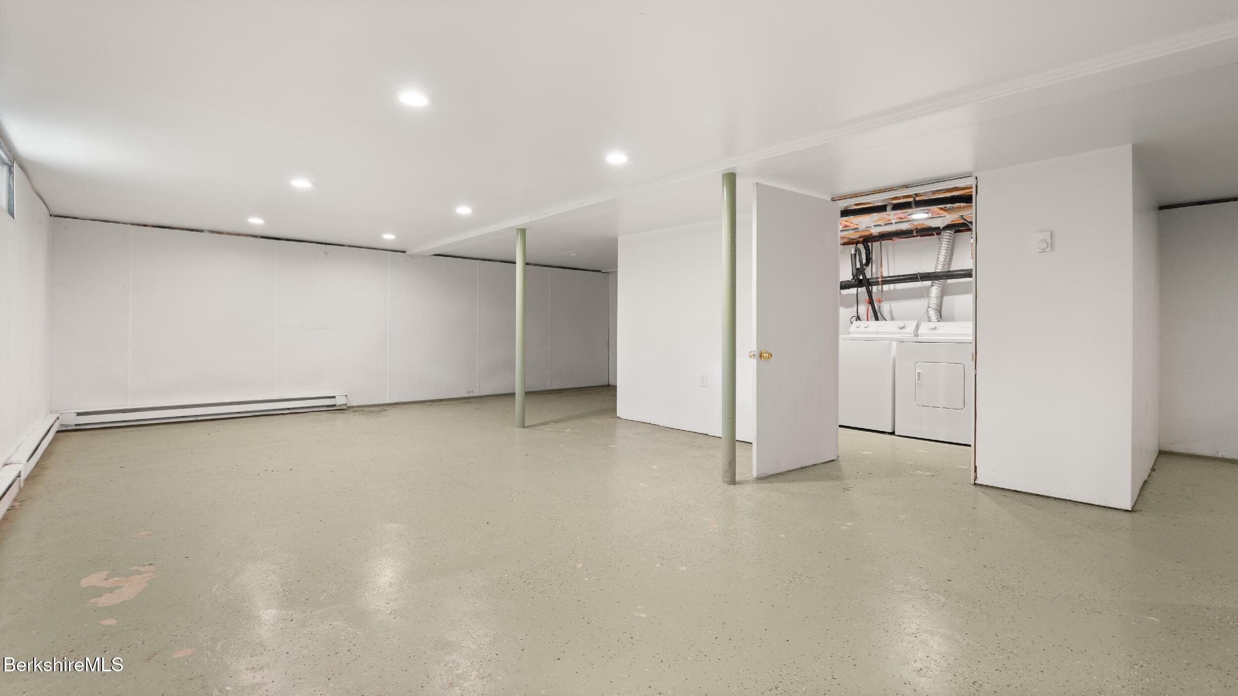 287 W Long Bow Lane West --, Becket, Massachusetts image 20