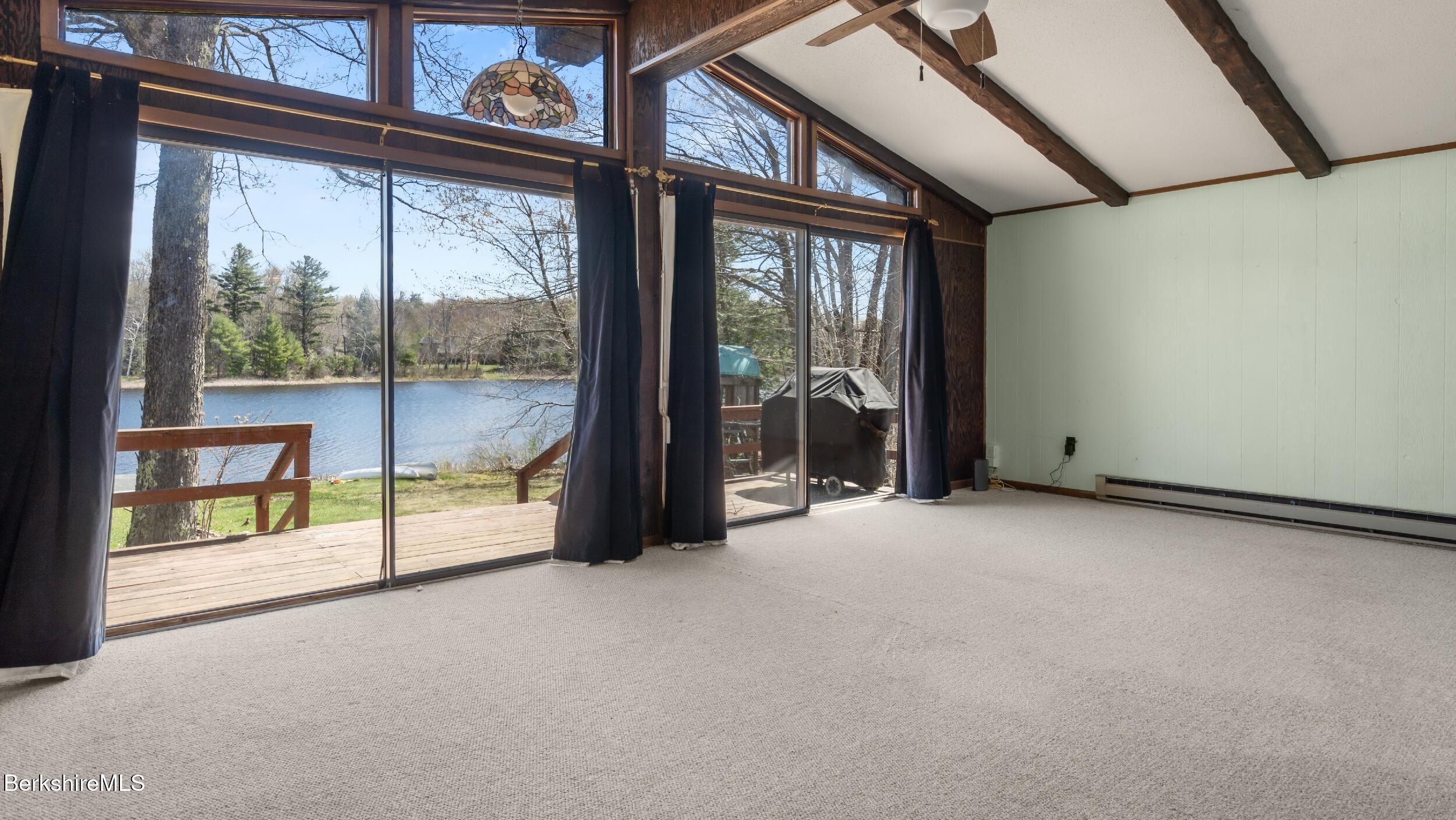 287 W Long Bow Lane West --, Becket, Massachusetts image 12