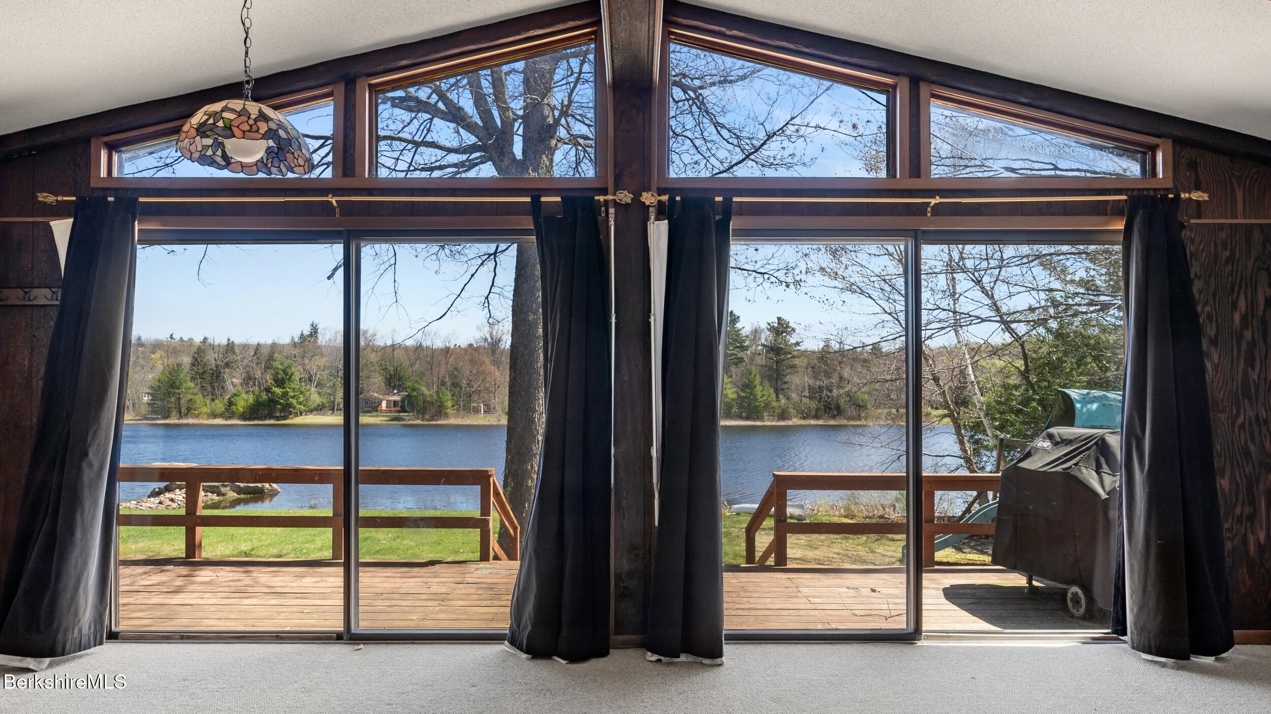287 W Long Bow Lane West --, Becket, Massachusetts image 10