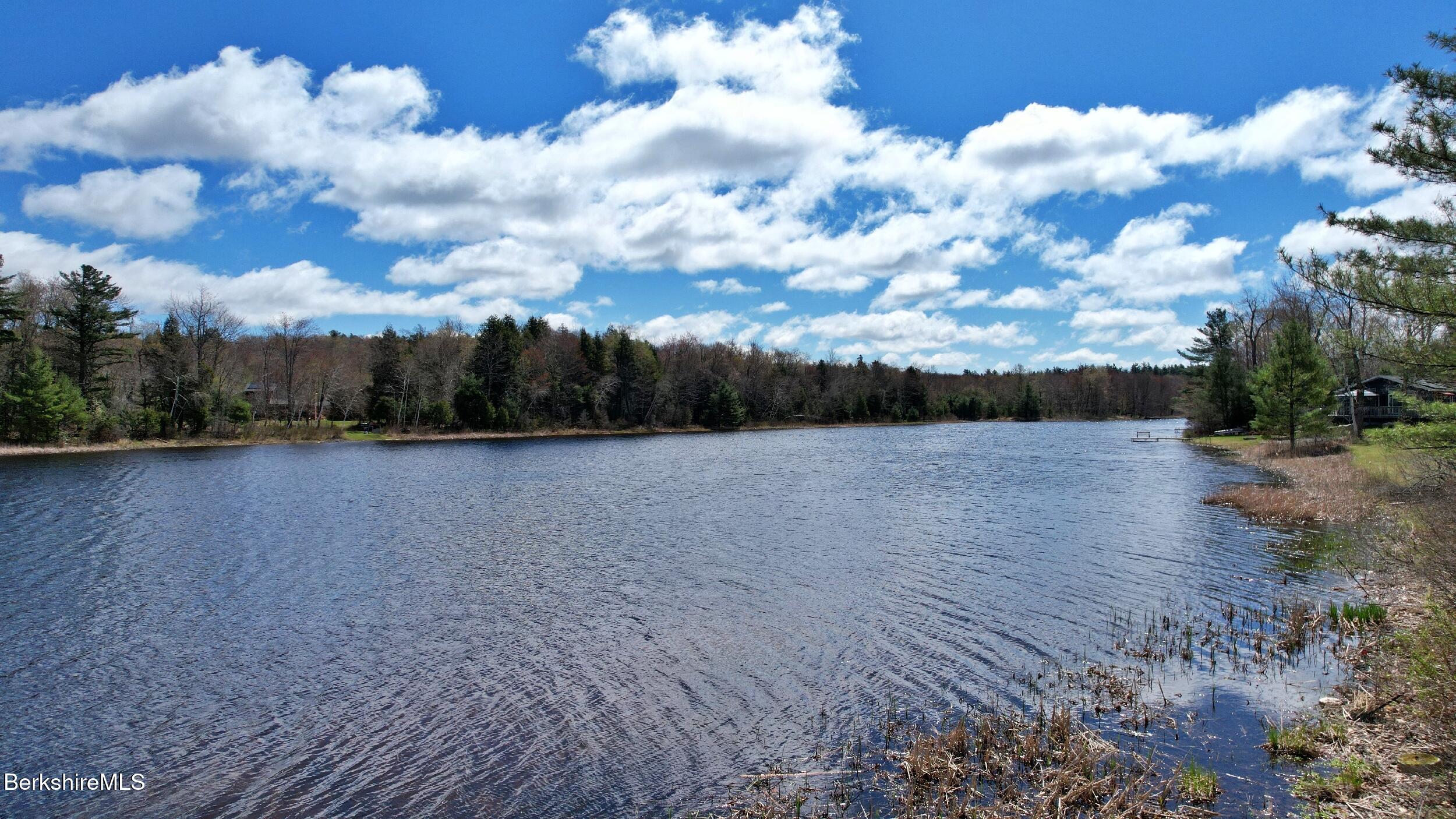 287 W Long Bow Lane West --, Becket, Massachusetts image 24
