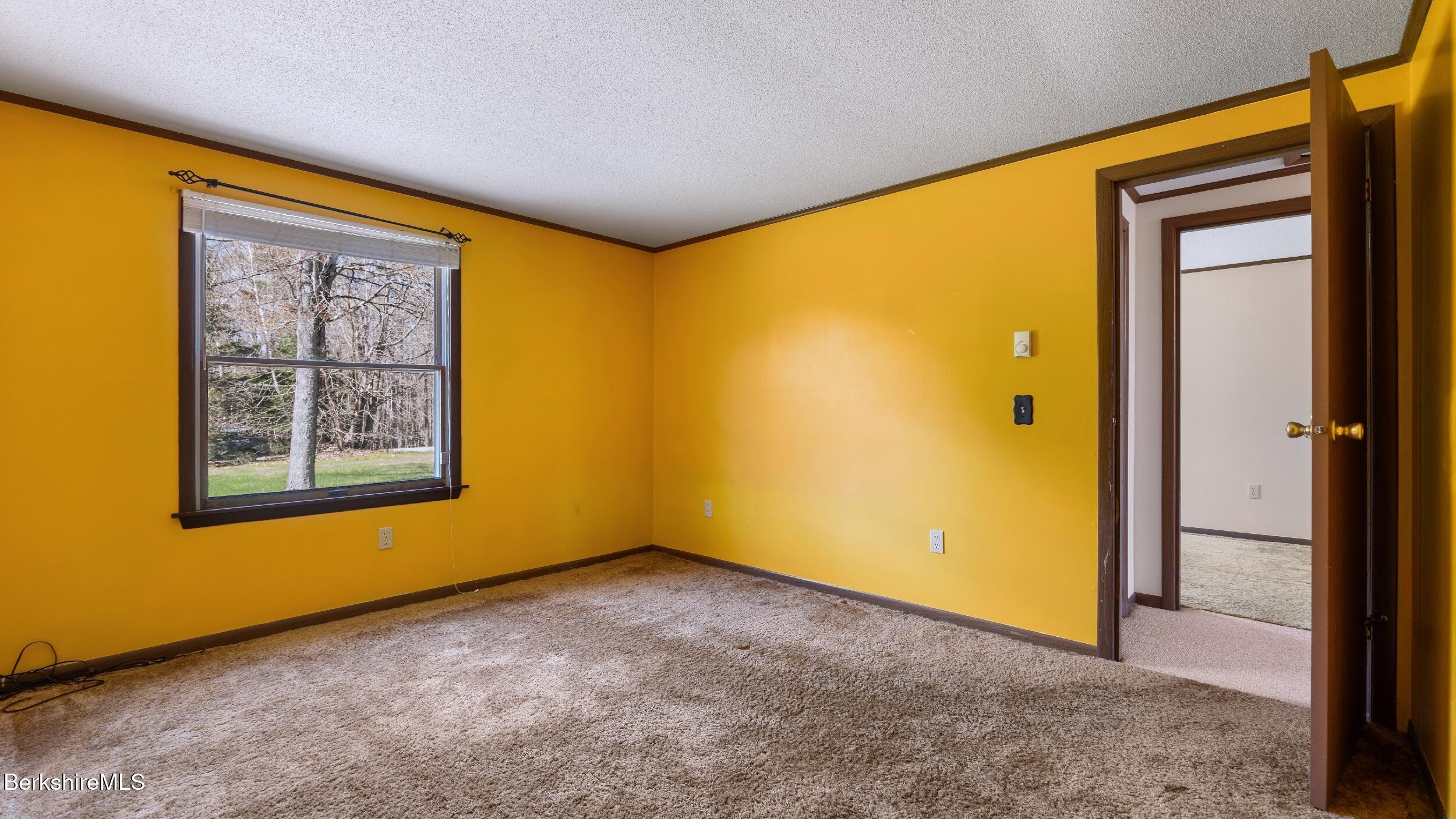 287 W Long Bow Lane West --, Becket, Massachusetts image 16