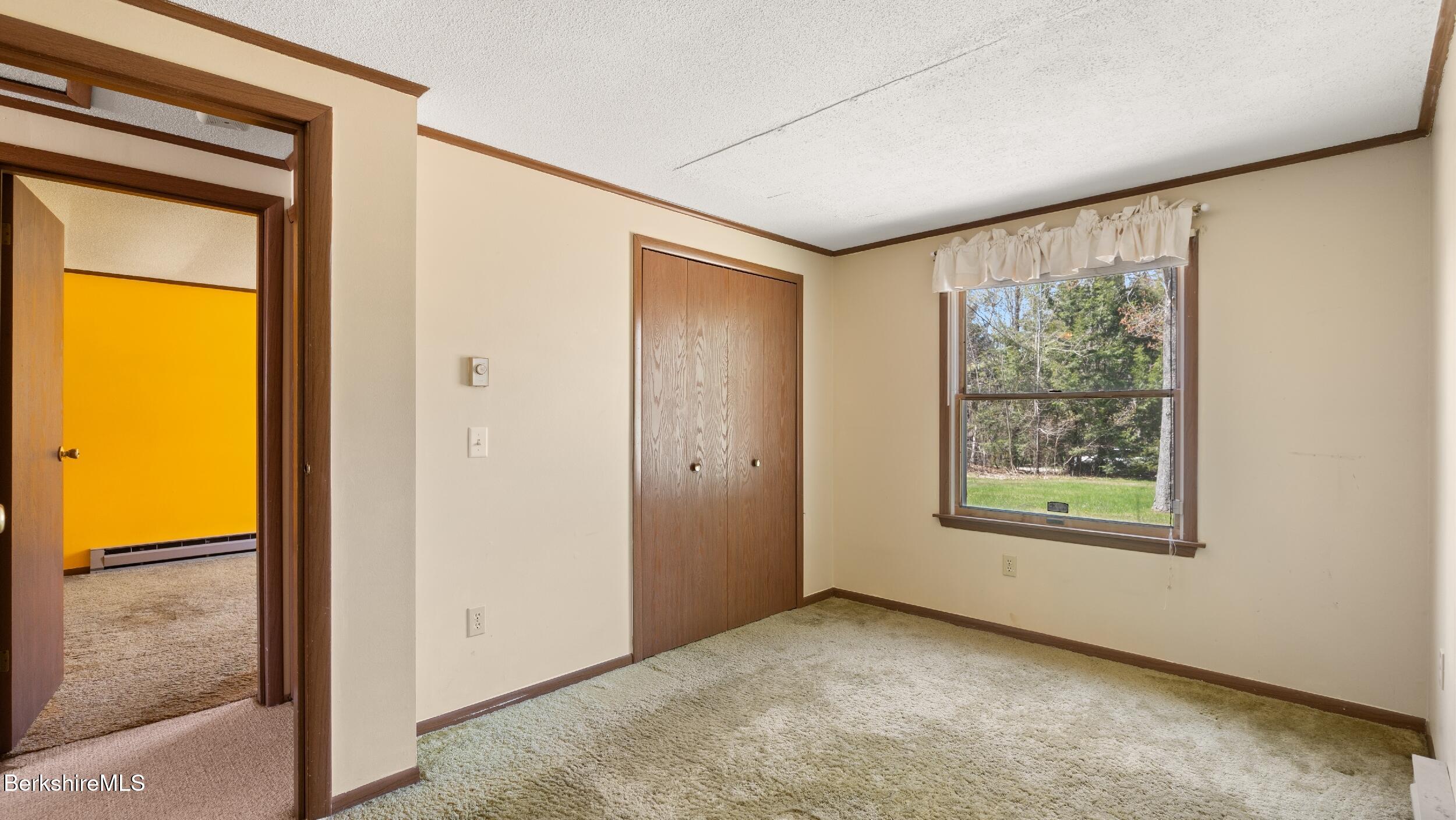 287 W Long Bow Lane West --, Becket, Massachusetts image 15