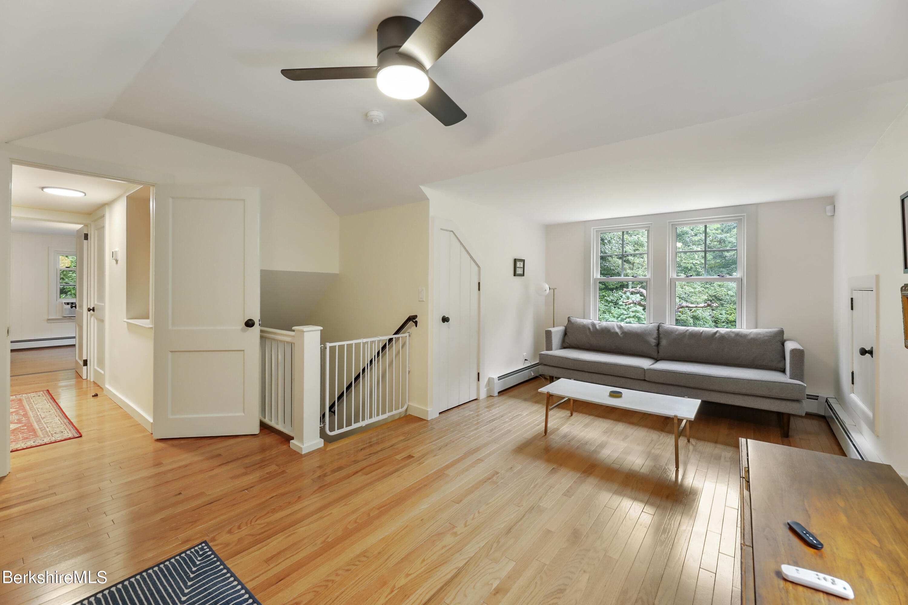 Norfolk, Connecticut 06058, United States, 4 Bedrooms Bedrooms, ,2 BathroomsBathrooms,Residential,Active,62986
