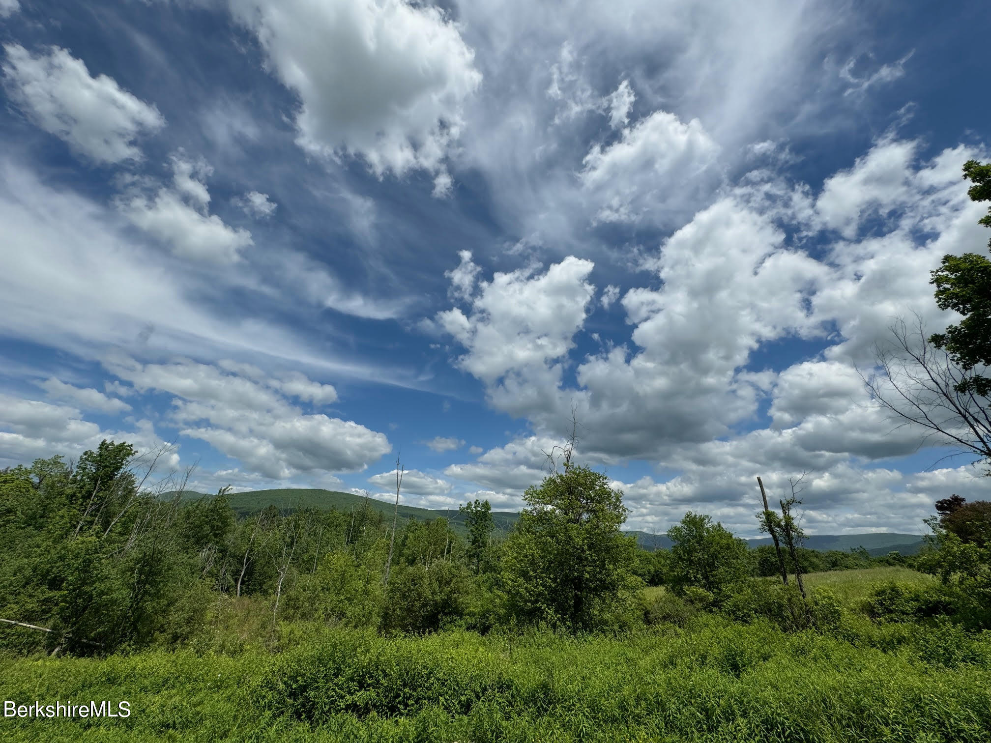 Holly Ln, Williamstown, Massachusetts image 1